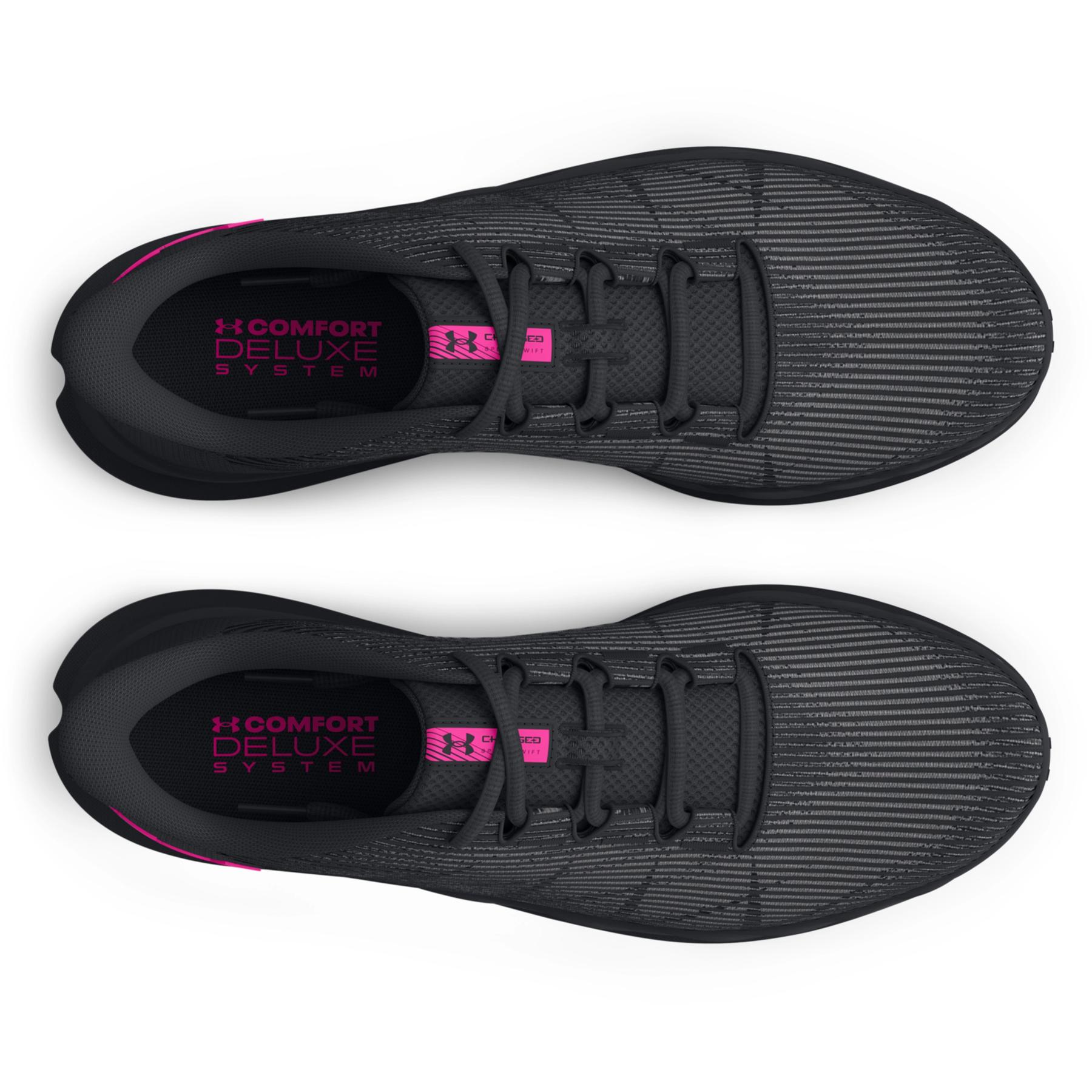 product/u/n/under-armour_3027006-004_noir-rebel-pink-noir_4.jpg