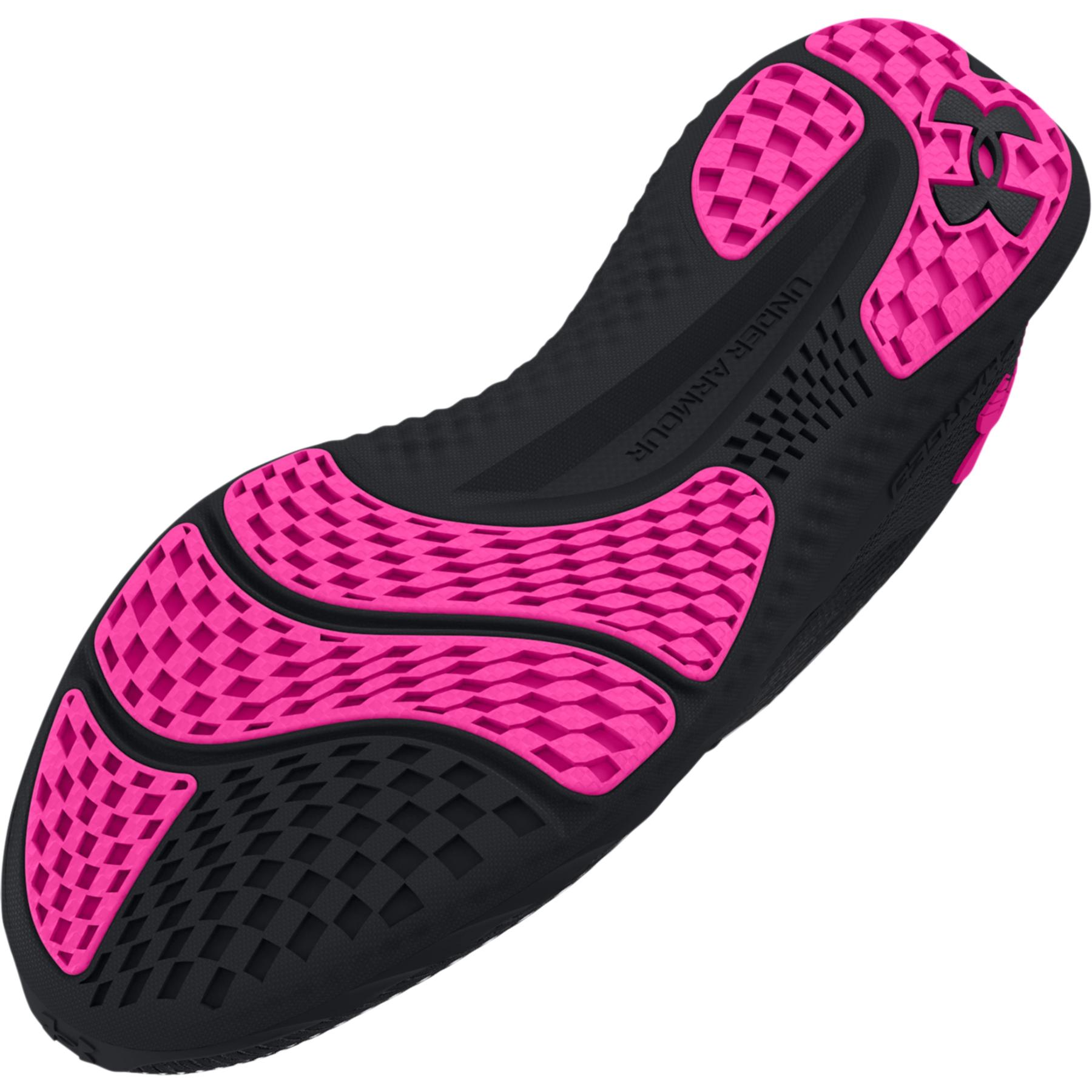 product/u/n/under-armour_3027006-004_noir-rebel-pink-noir_5.jpg