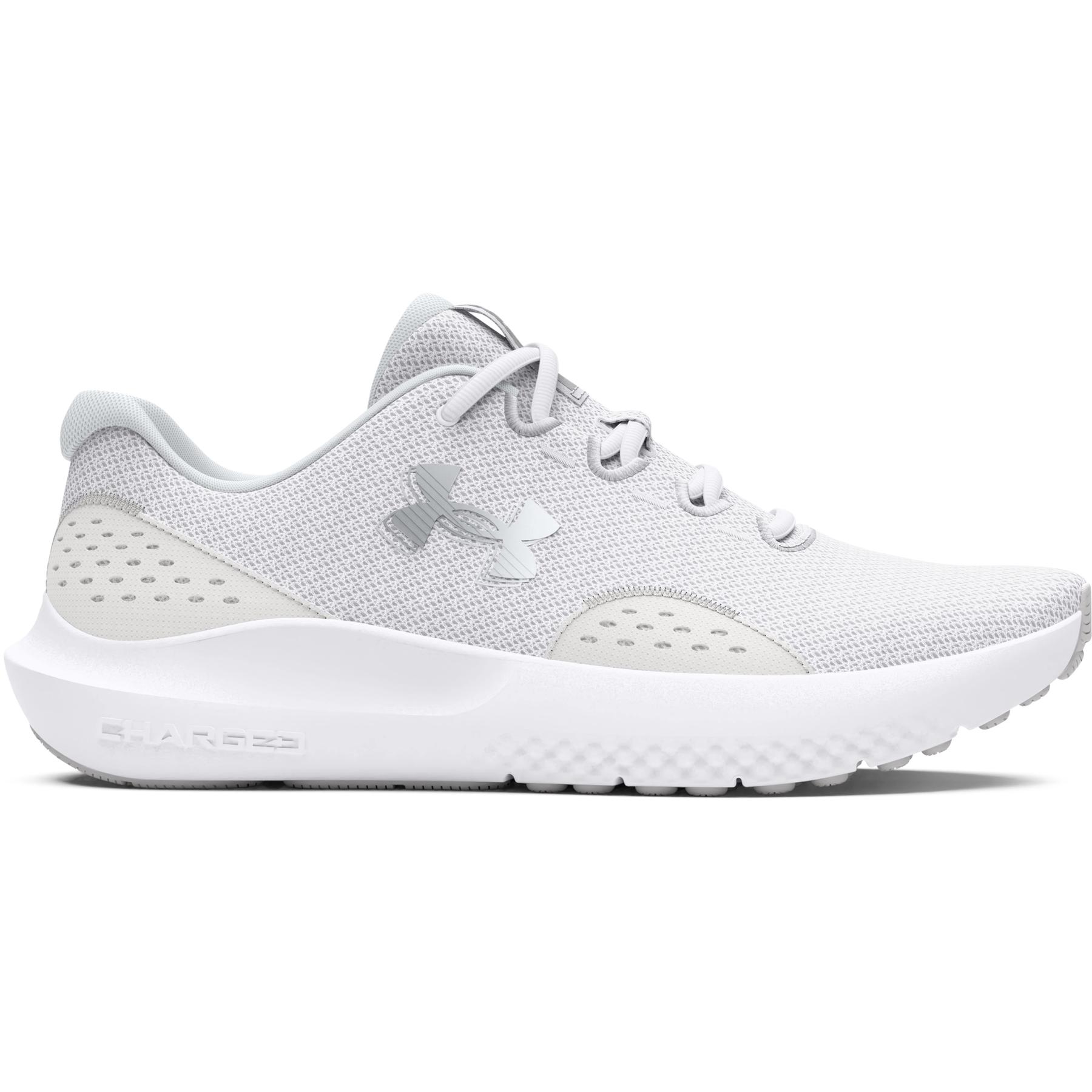 UA SURGE 4 - FootStore