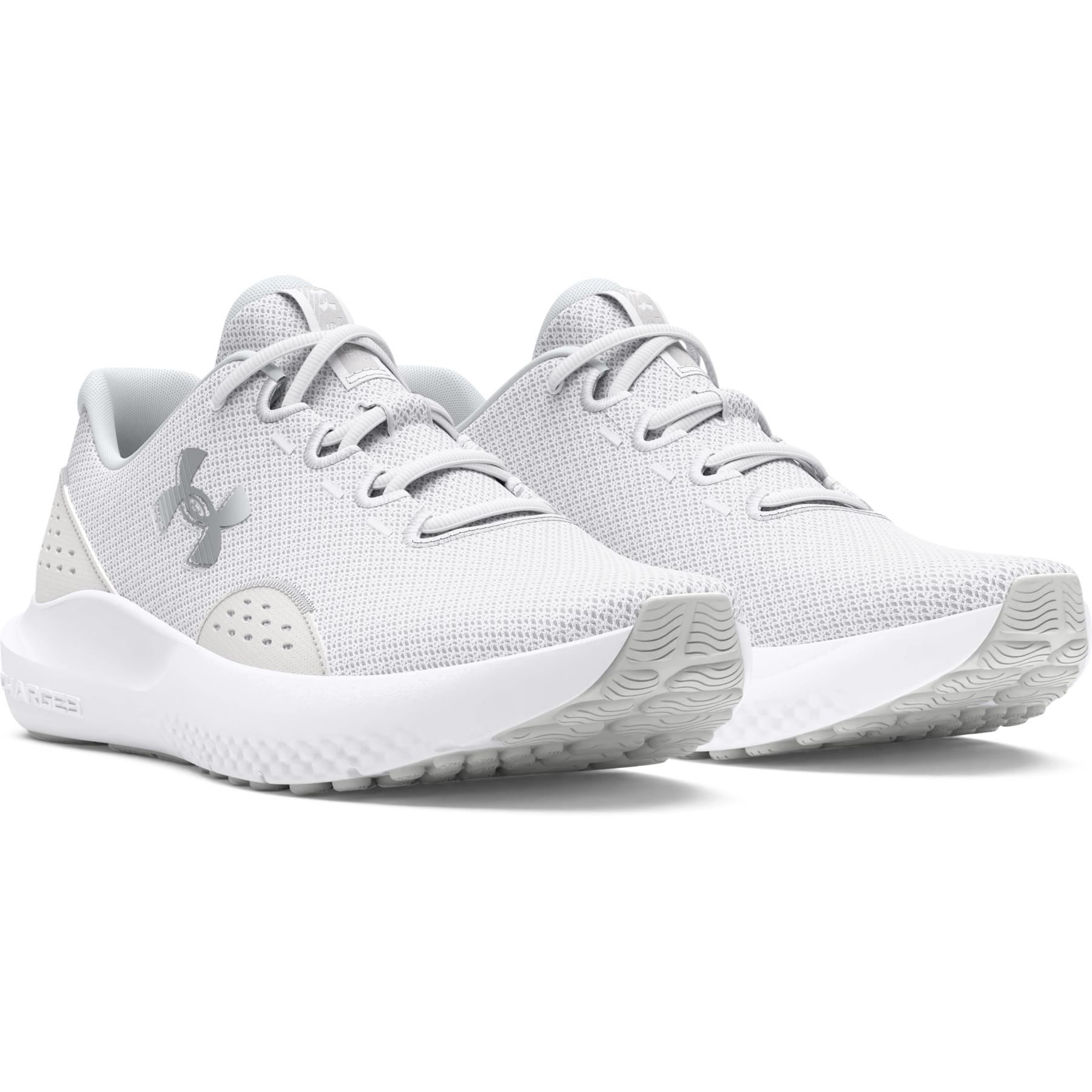 product/u/n/under-armour_3027007-100_blanc-argente-distant-gray_3.jpg