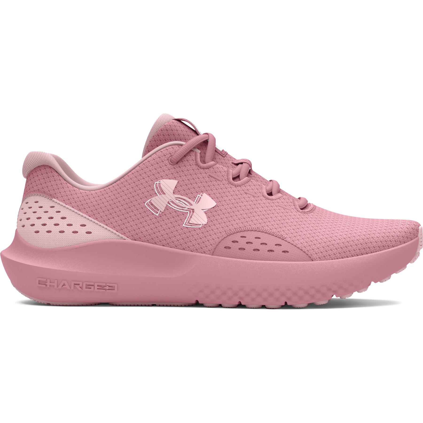 product/u/n/under-armour_3027007-600_rose_1.jpg