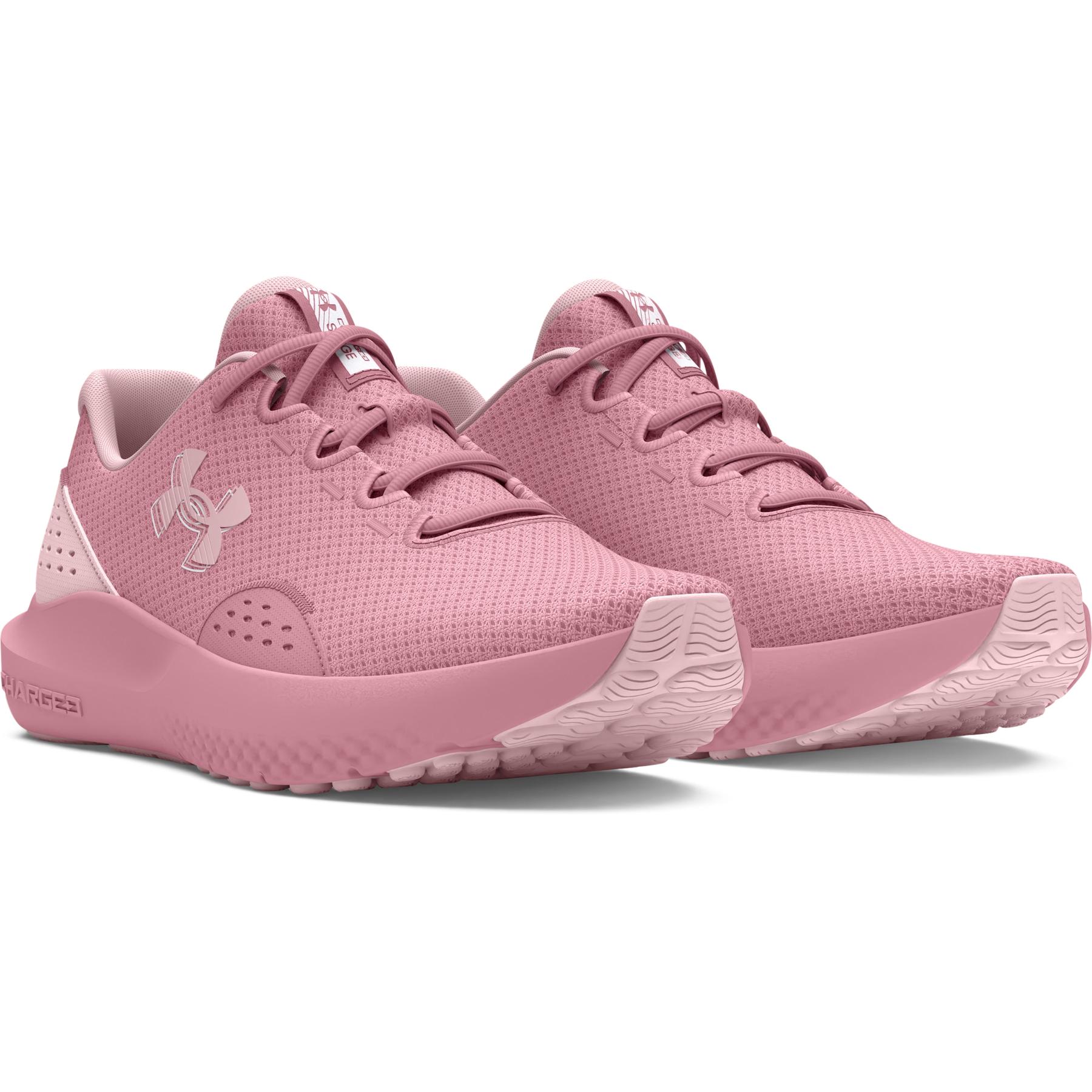 product/u/n/under-armour_3027007-600_rose_2.jpg