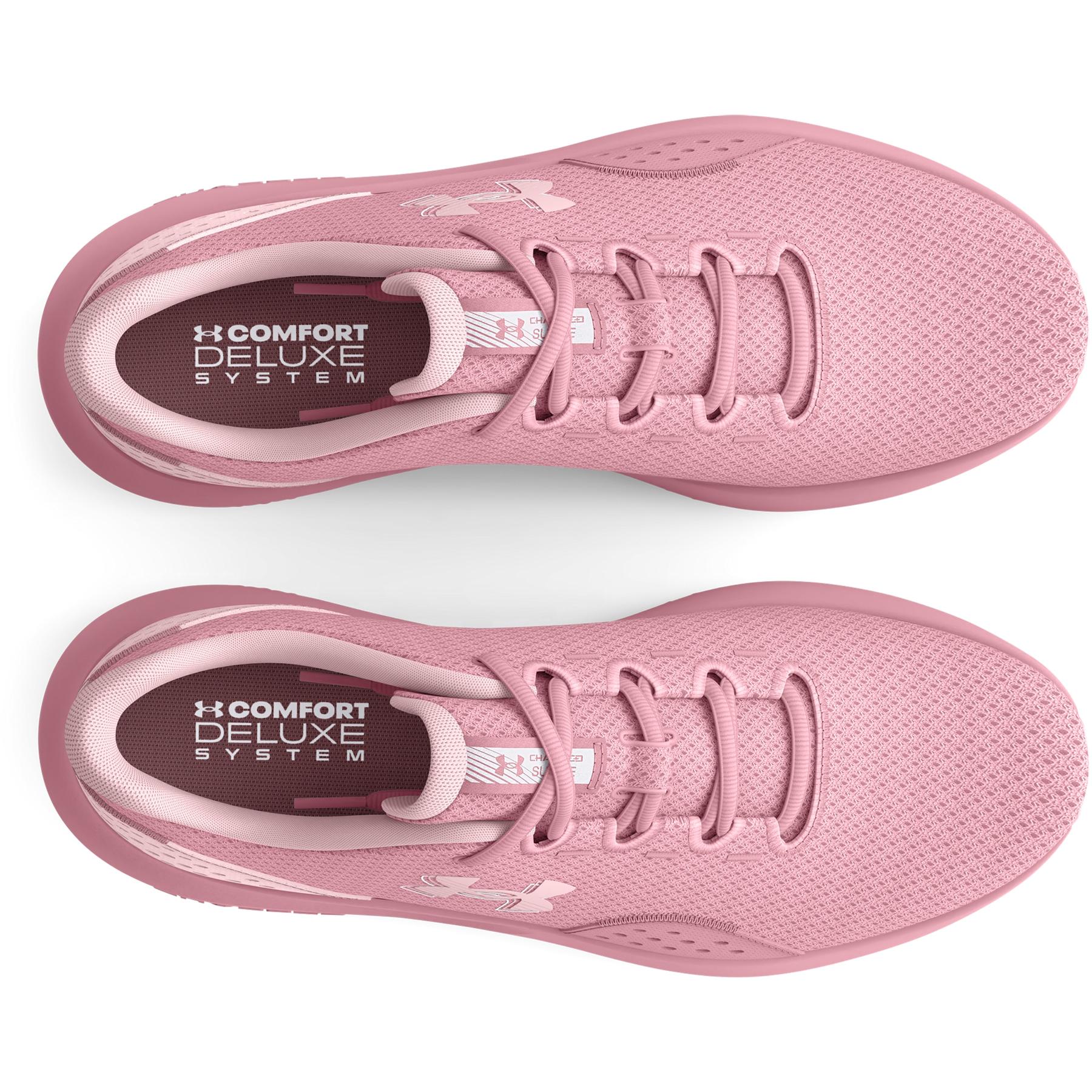 product/u/n/under-armour_3027007-600_rose_3.jpg