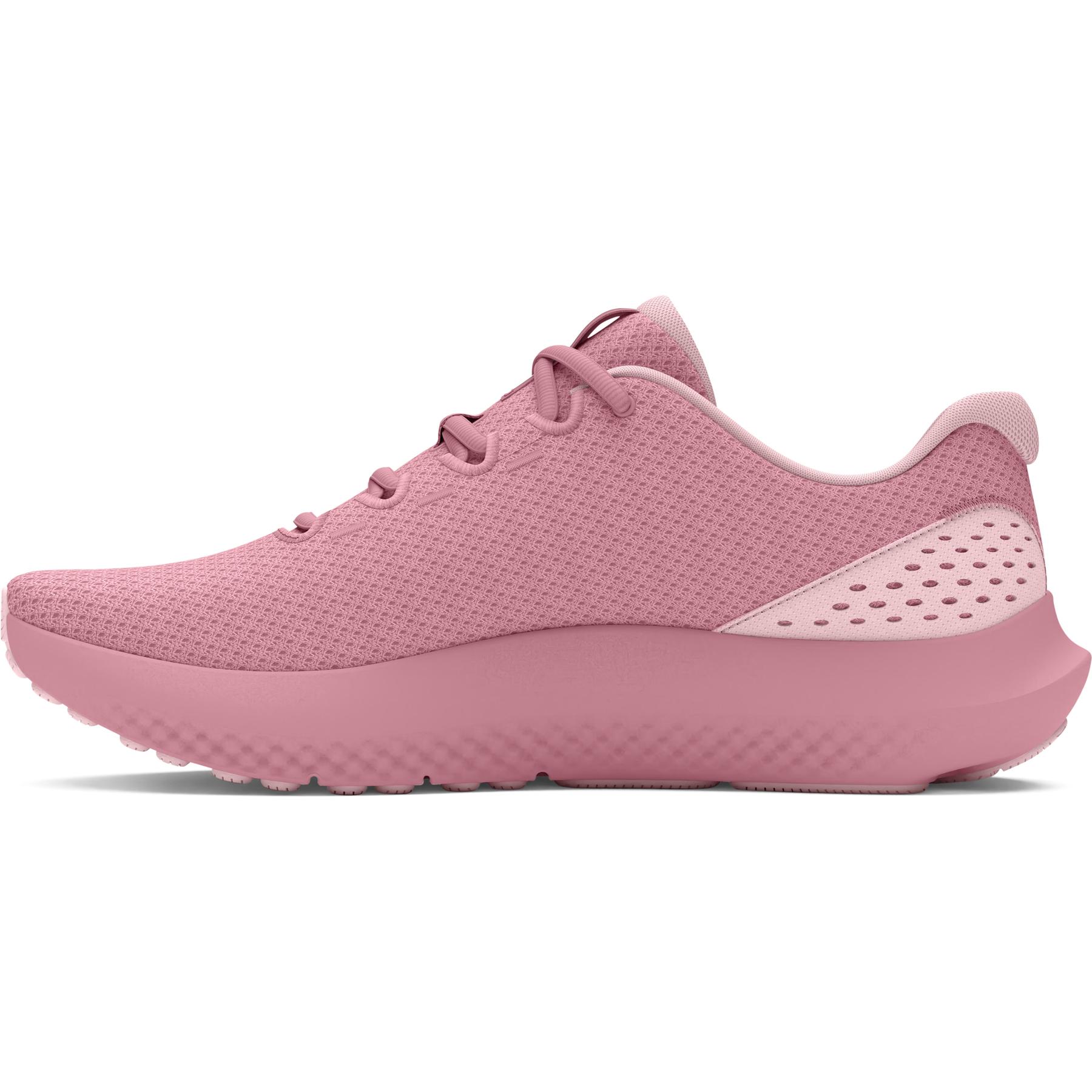 product/u/n/under-armour_3027007-600_rose_4.jpg