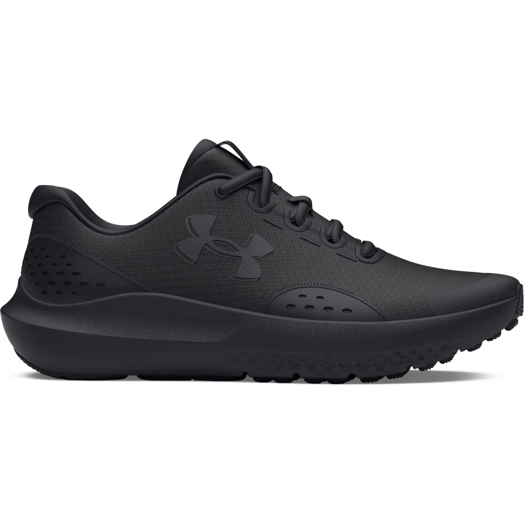 UA SURGE 4 - FootStore