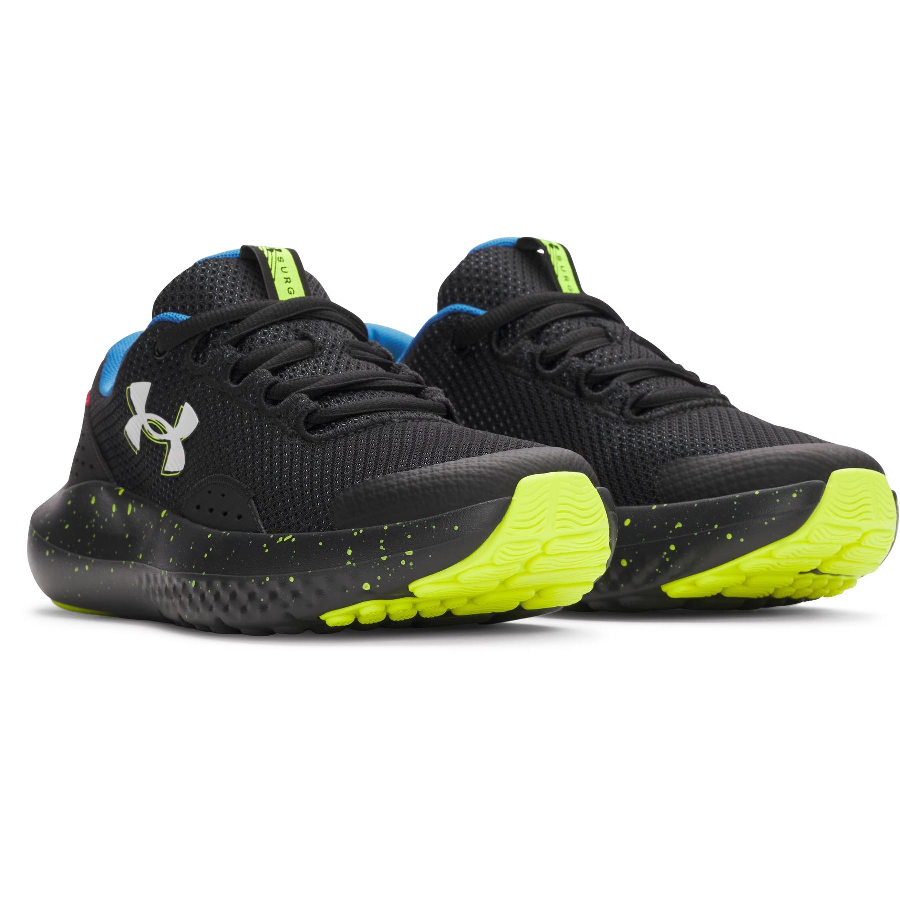 product/u/n/under-armour_3027103-006_black-high-vis-yellow-white_4.jpg