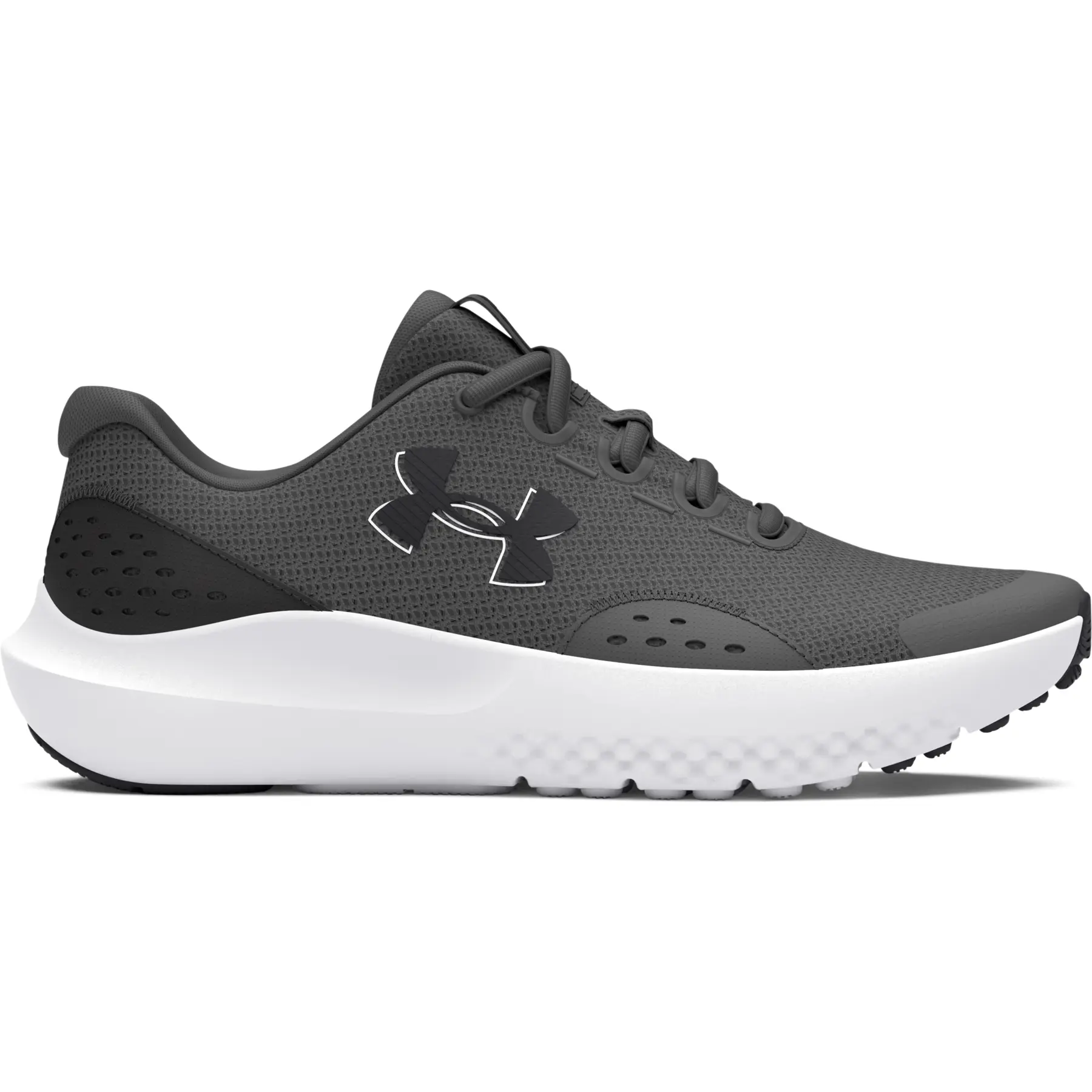 UA SURGE 4 - FootStore