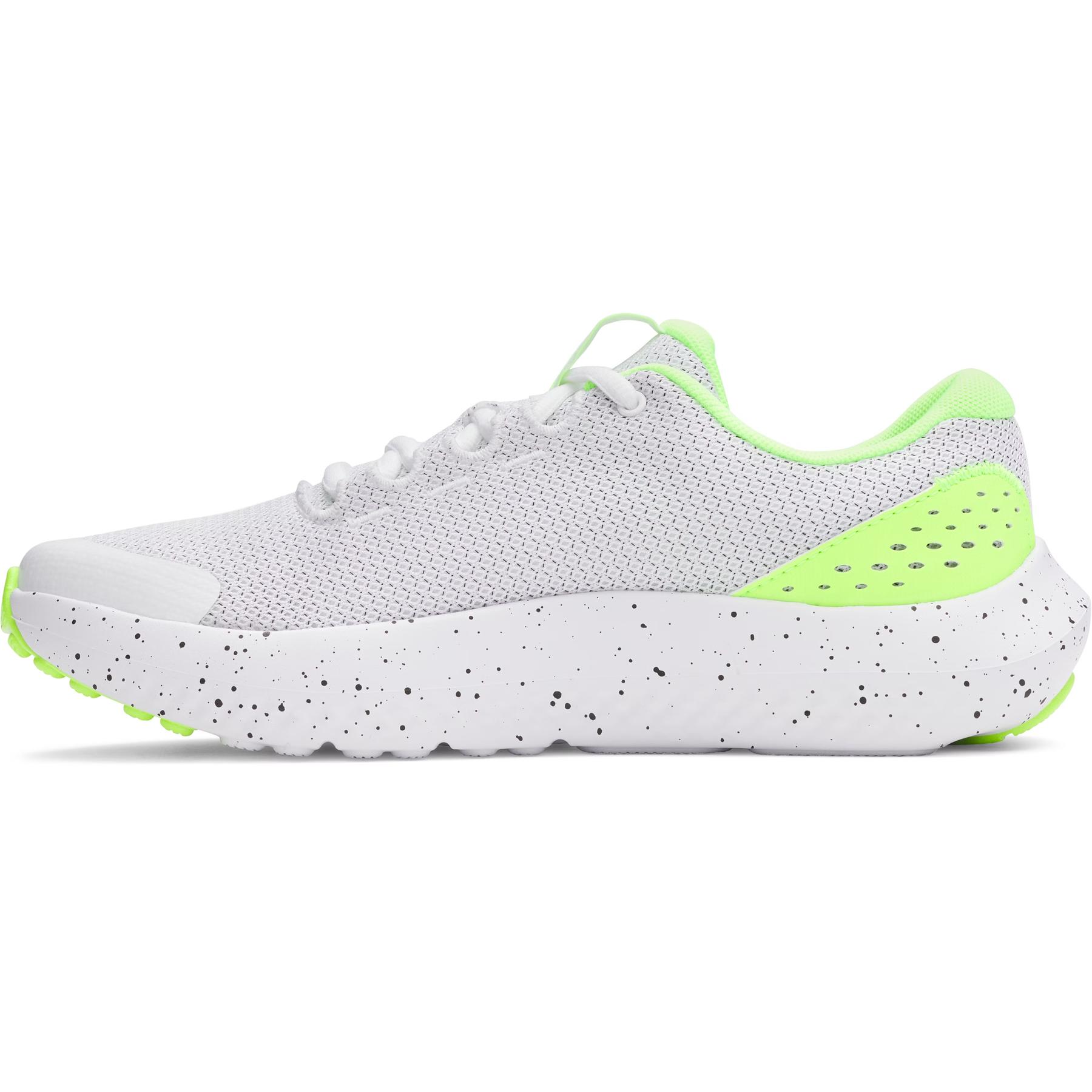 product/u/n/under-armour_3027103-104_white-hyper-green-black_2.jpg