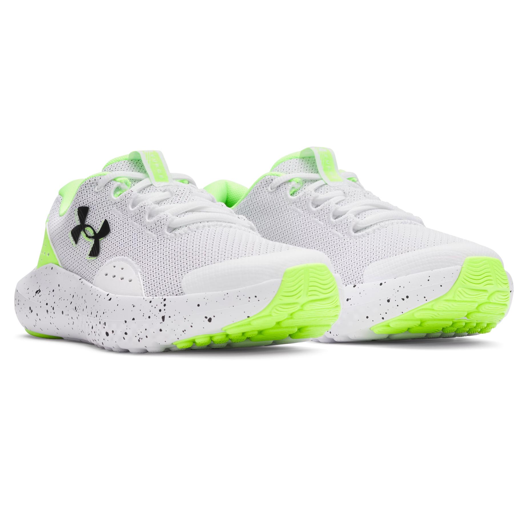 product/u/n/under-armour_3027103-104_white-hyper-green-black_4.jpg