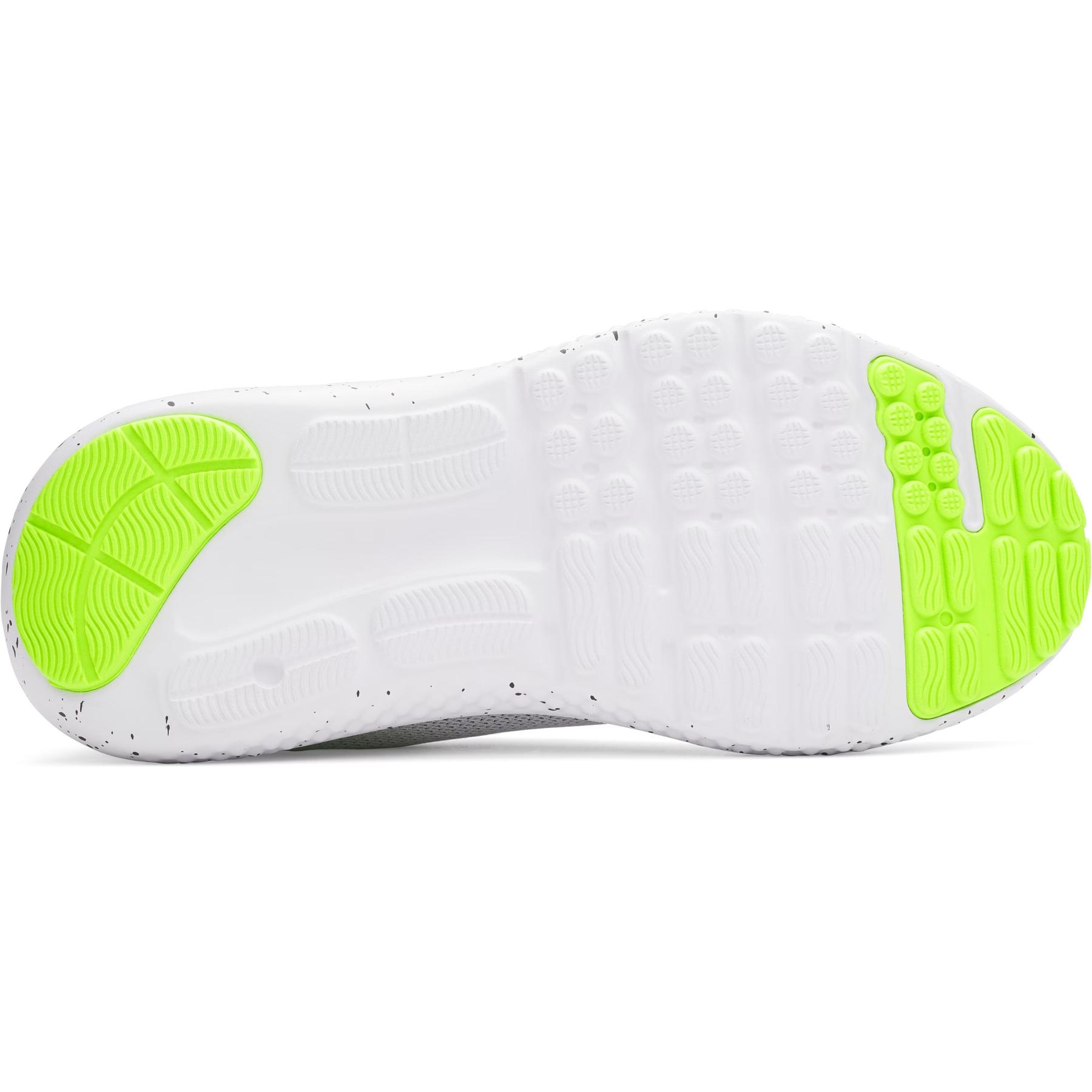 product/u/n/under-armour_3027103-104_white-hyper-green-black_5.jpg
