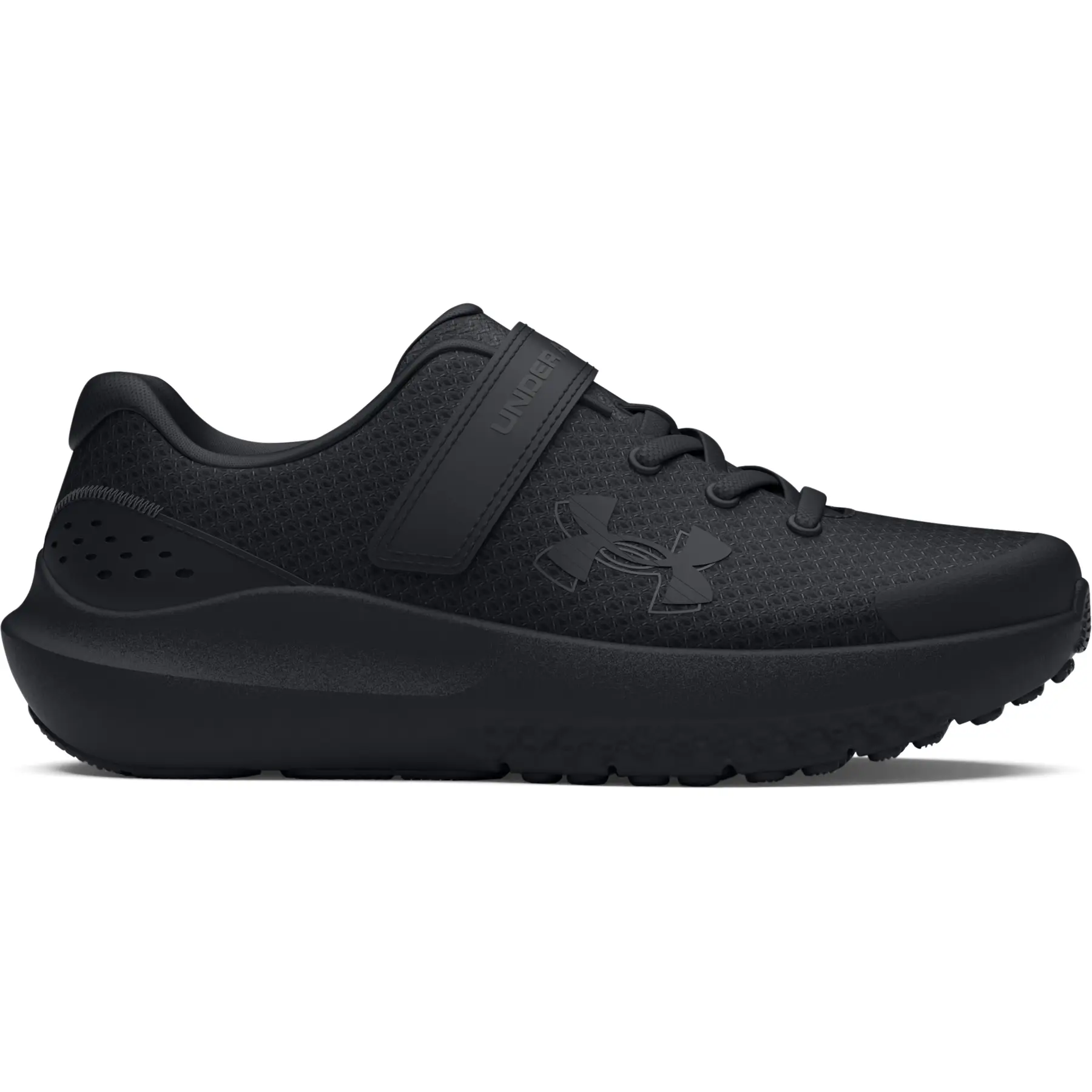 UA SURGE 4 - FootStore