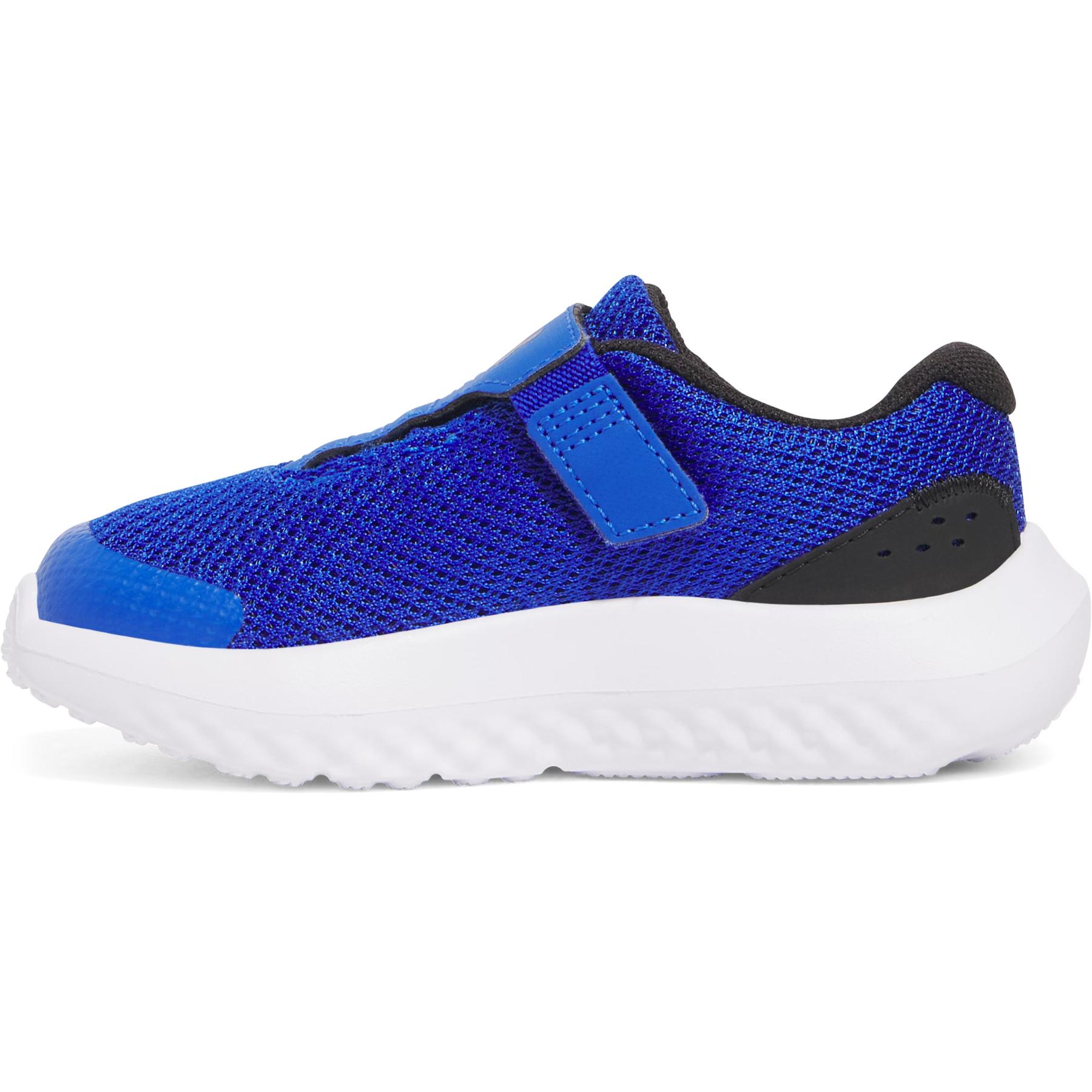 product/u/n/under-armour_3027105-400_bleu_2.jpg