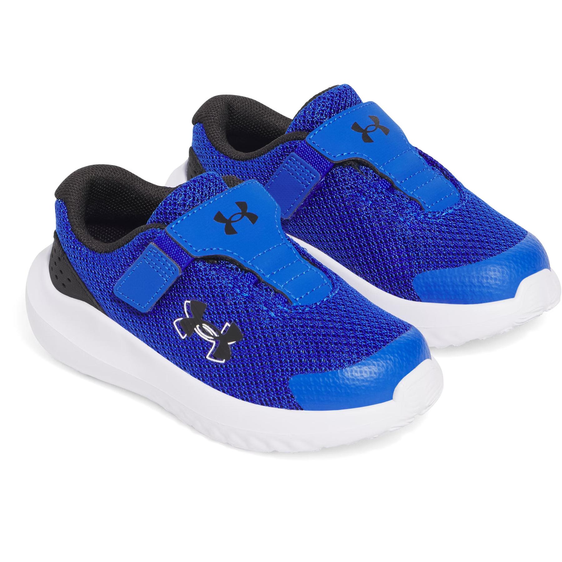 product/u/n/under-armour_3027105-400_bleu_4.jpg