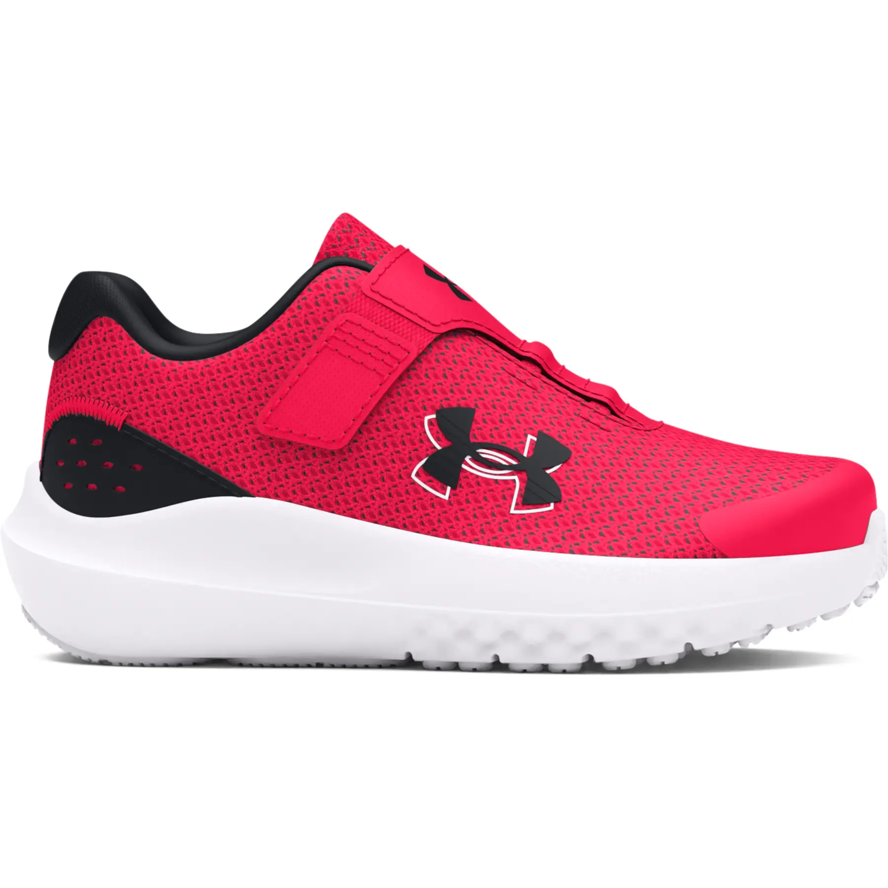 Chaussures+de+running+bebe+garcon+Under+Armour+Surge+4+AC