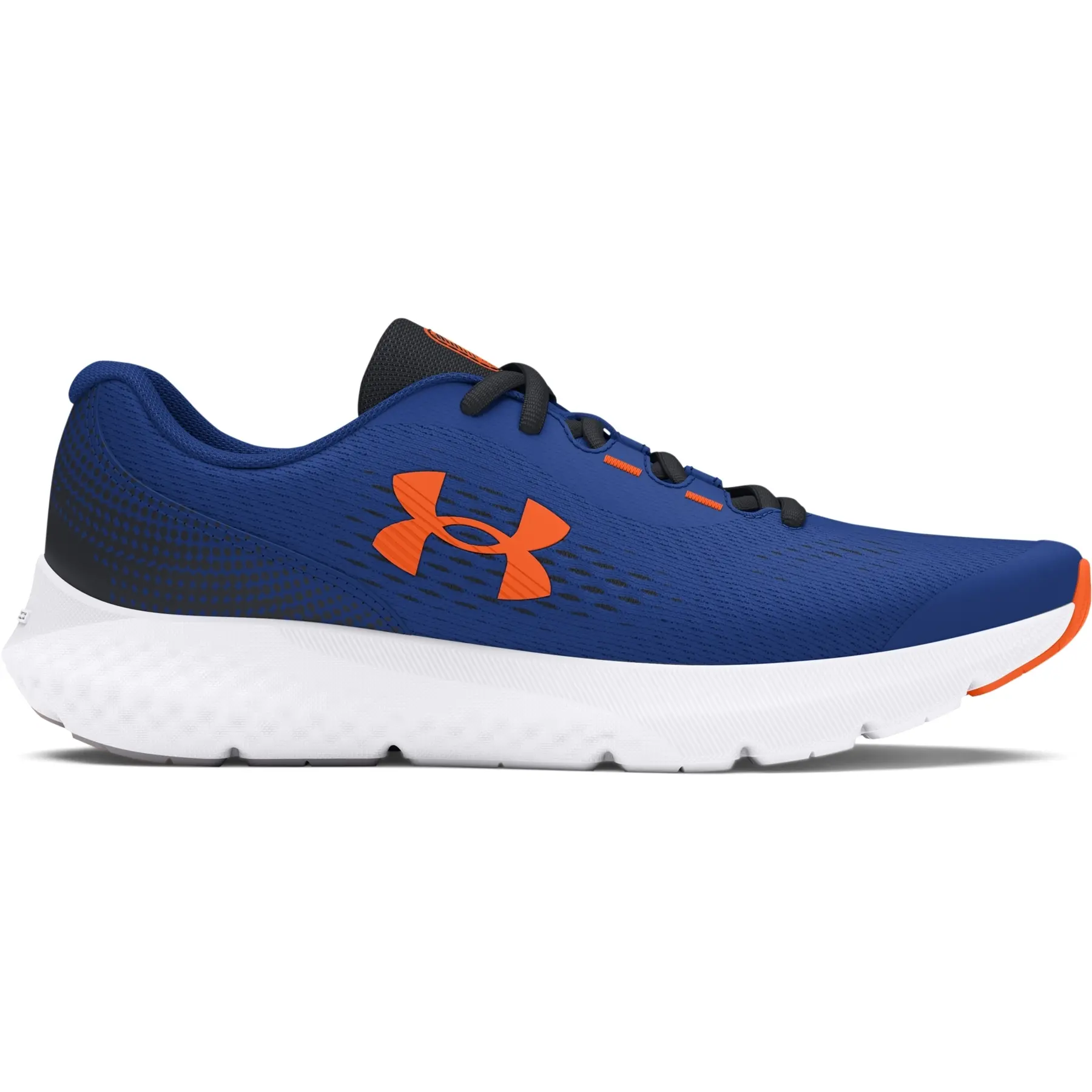 Under Armour Chaussures de running grade school enfant Under Armour Rogue 4