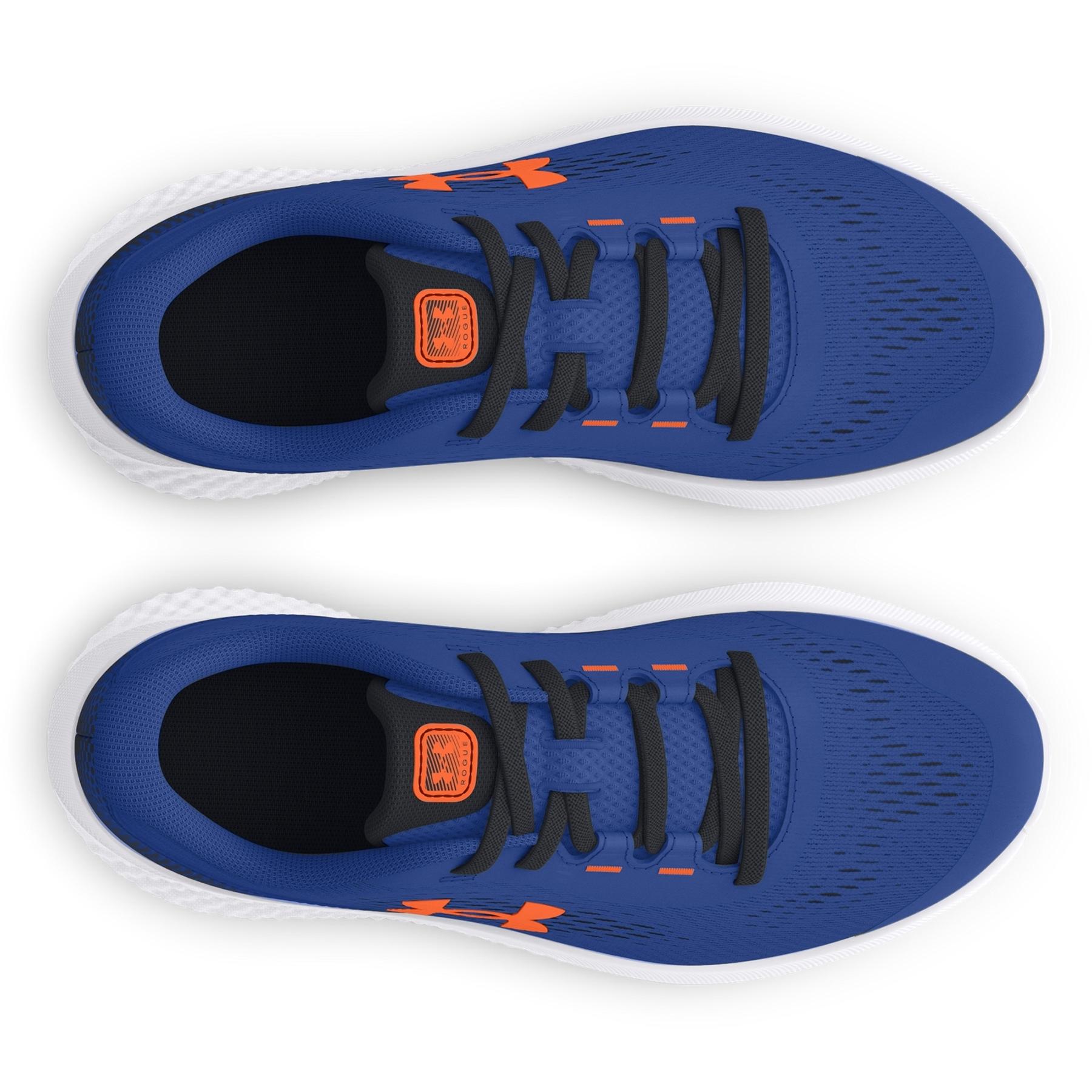 product/u/n/under-armour_3027107-400_2_2.jpg