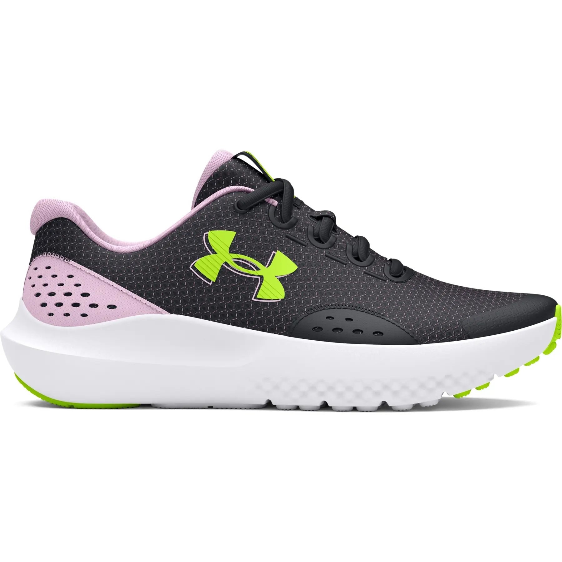 UA SURGE 4 - FootStore