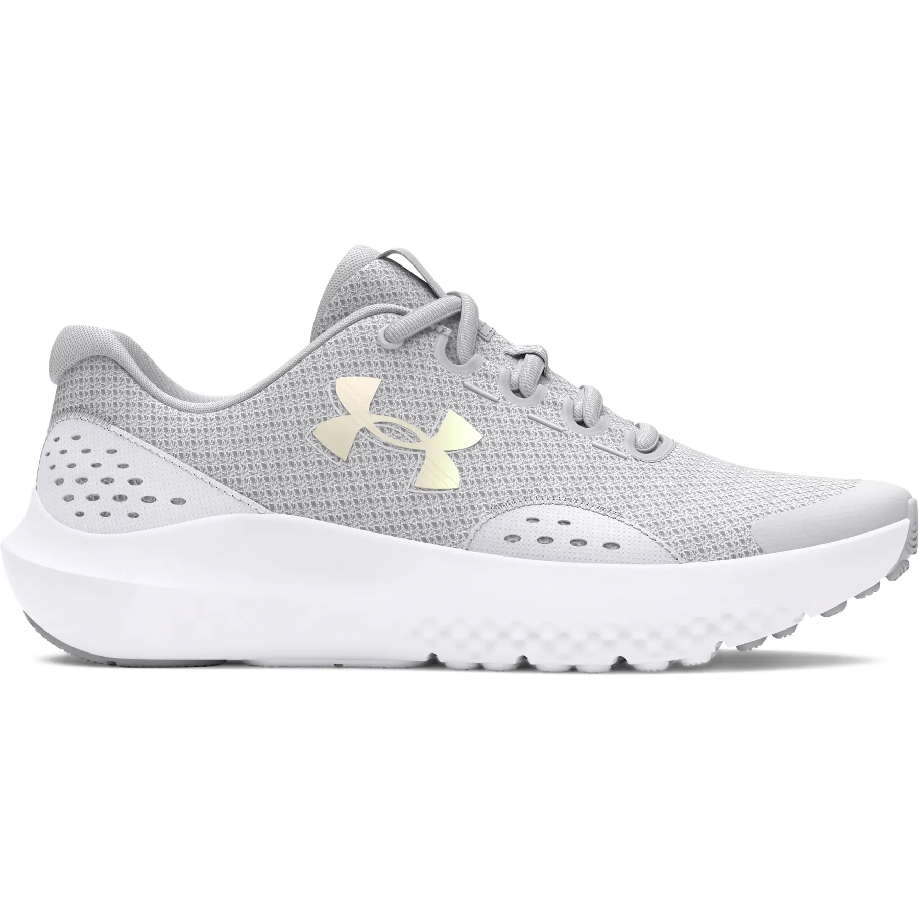 product/u/n/under-armour_3027108-100_0_0.jpg