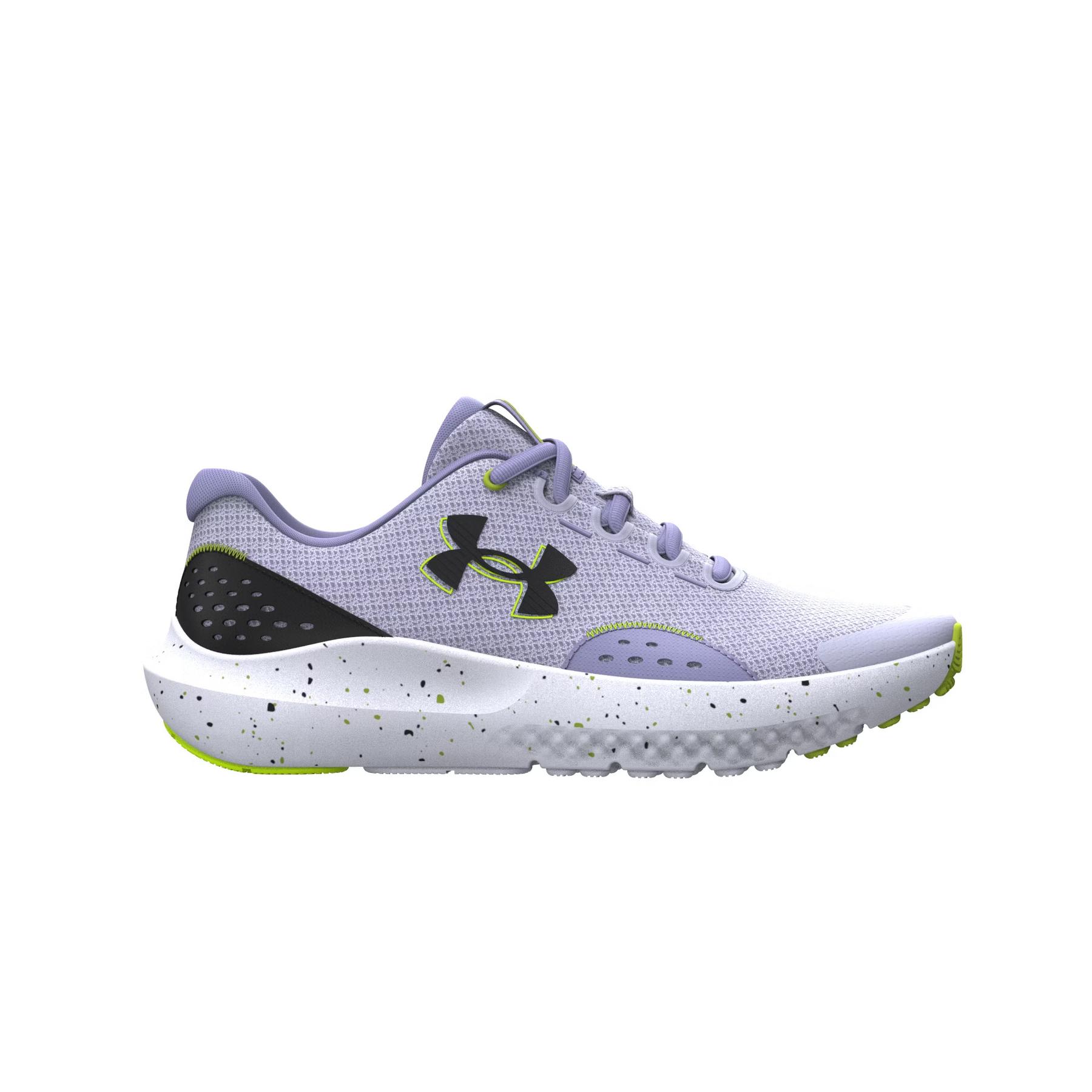 product/u/n/under-armour_3027108-535_salt-purple-transparent-black_1.jpg
