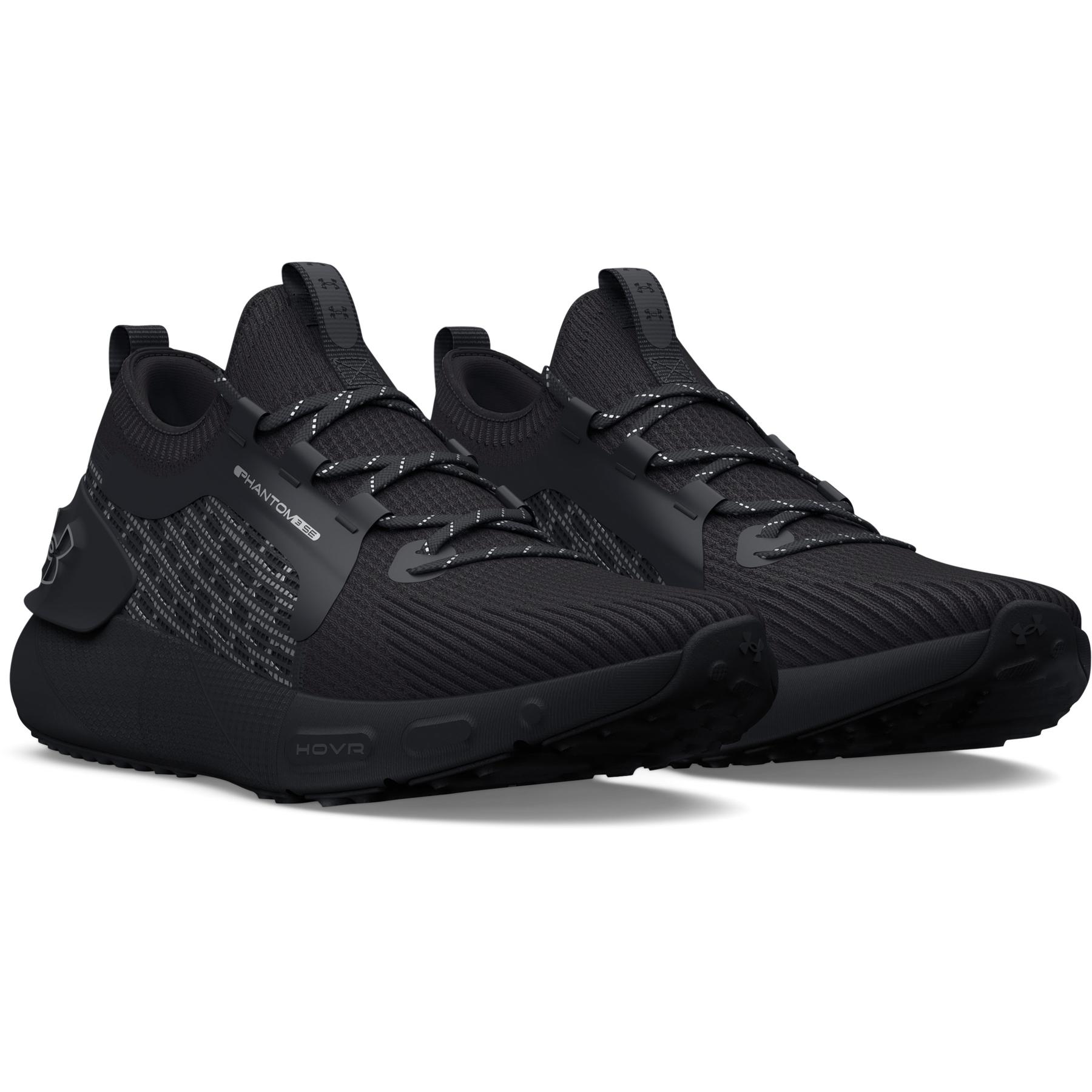 product/u/n/under-armour_3027154-001_noir_2.jpg