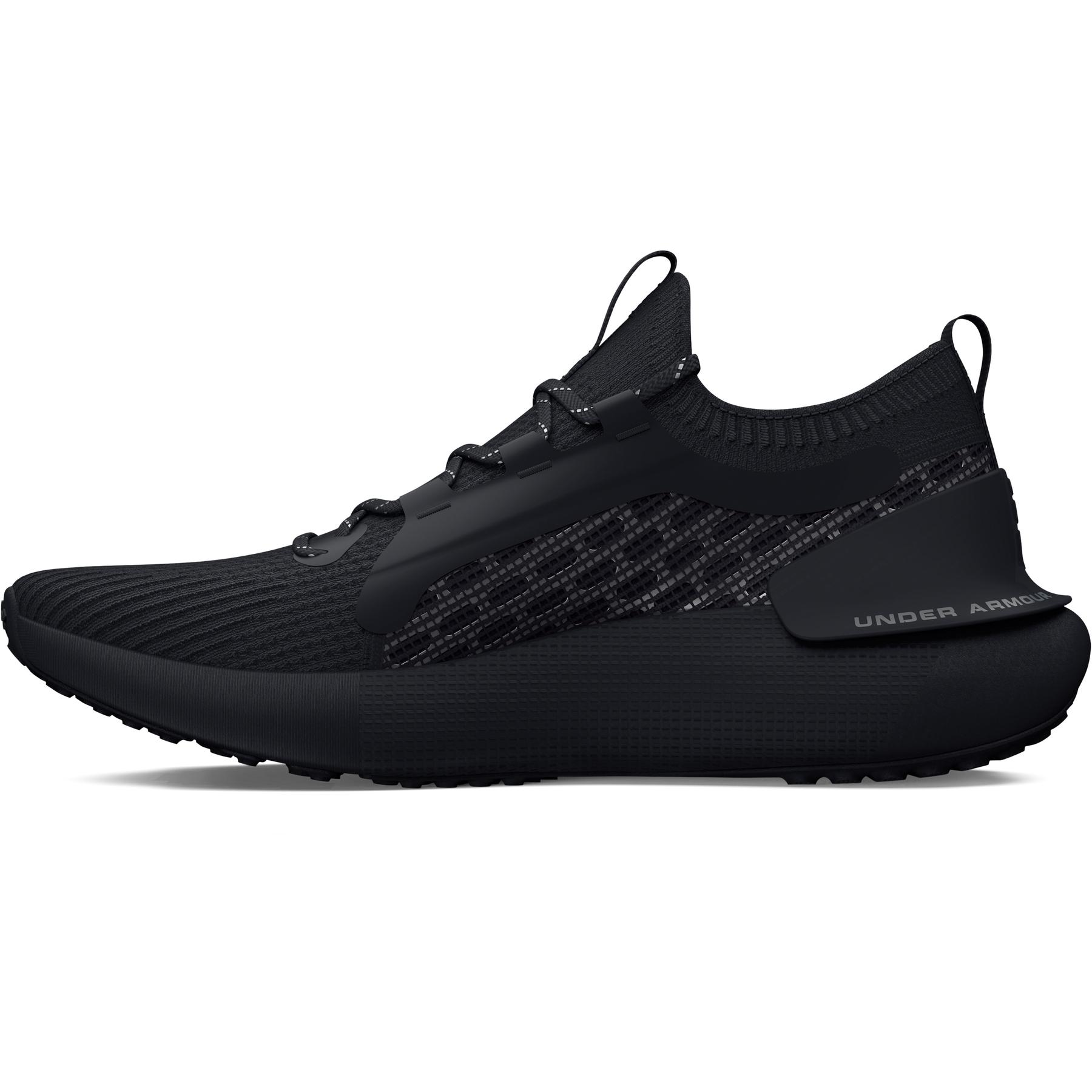 product/u/n/under-armour_3027154-001_noir_4.jpg