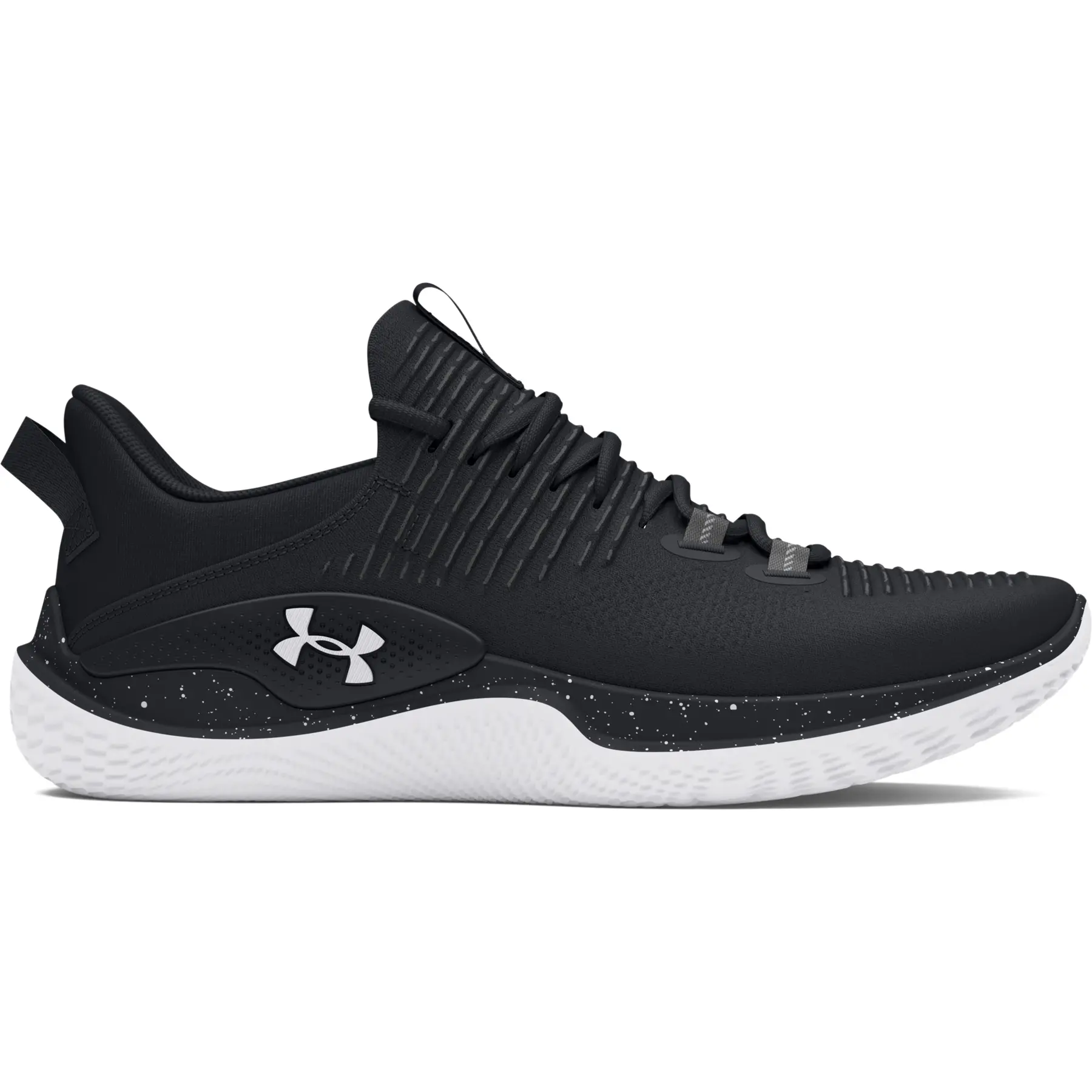 Cross-Trainingsschuhe Damen Under Armour Flow Dynamic IntelliKnit