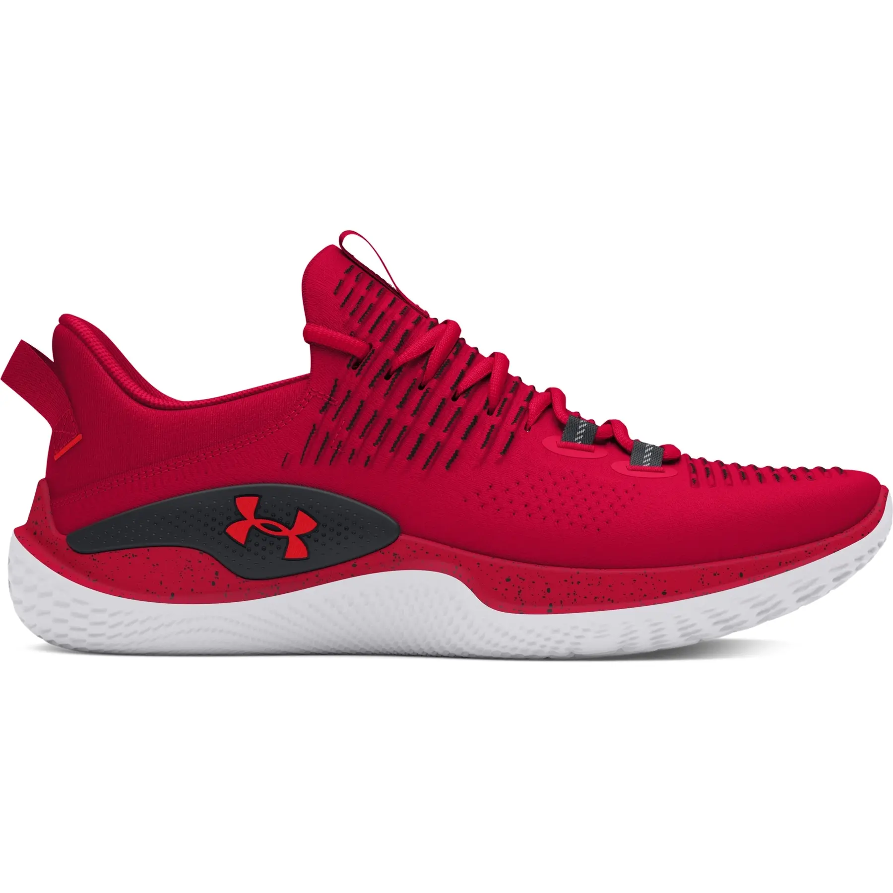 Under Armour Chaussures de cross training Under Armour UA Dynamic IntelliKnit