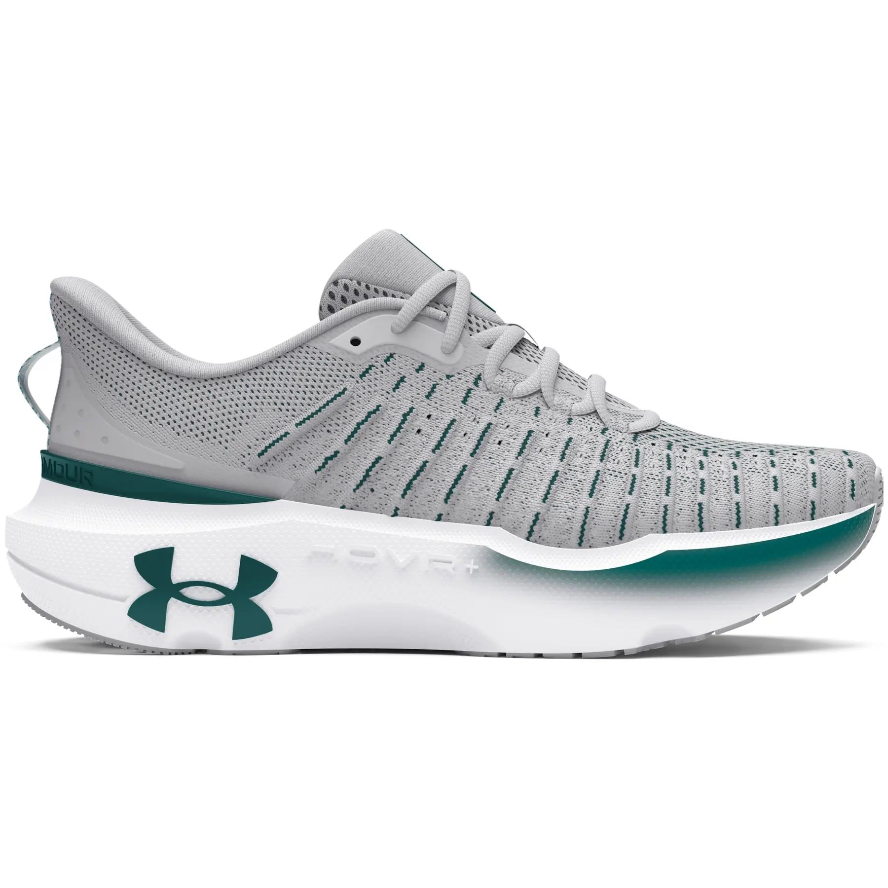 Laufschuhe Under Armour Infinite Elite