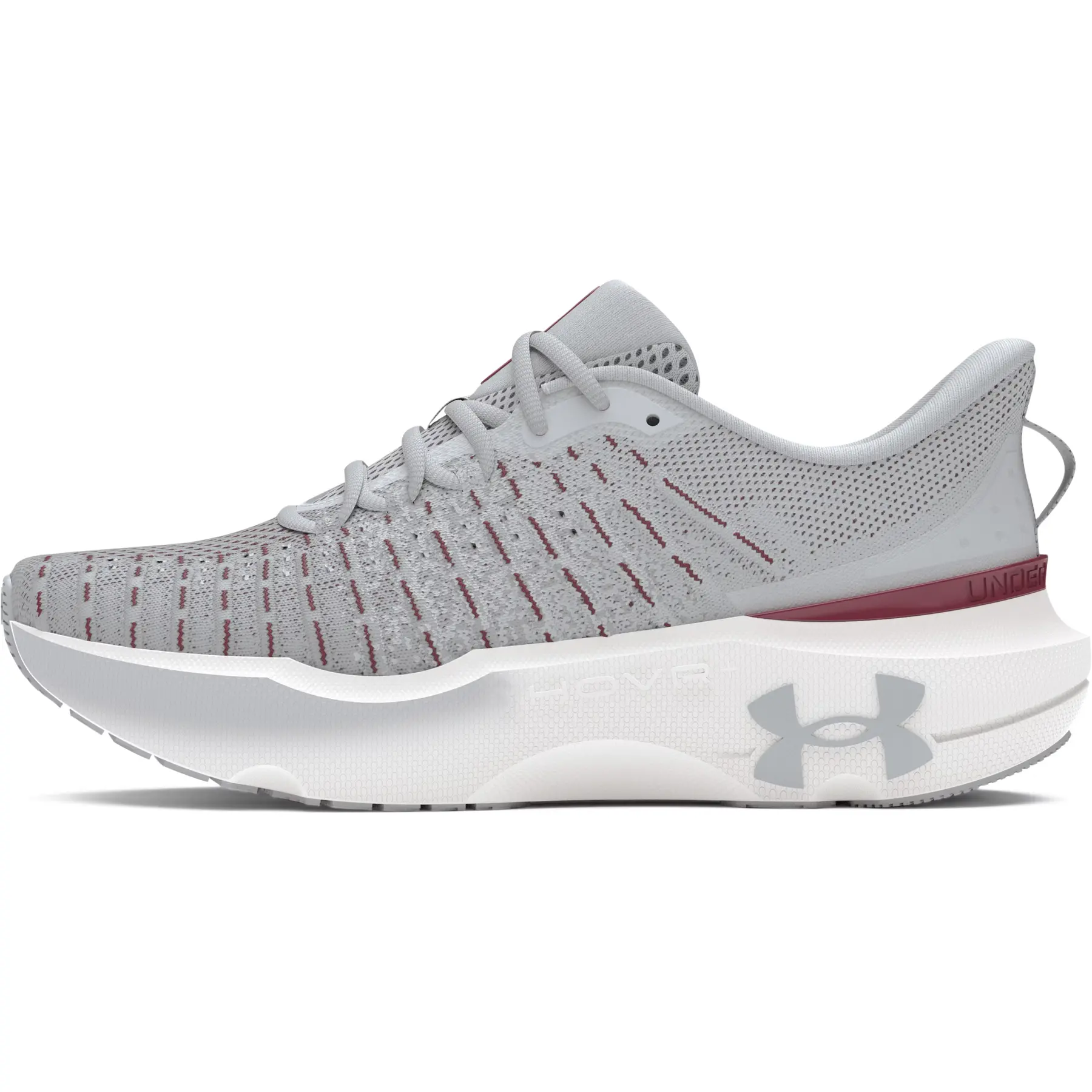 Laufschuhe Under Armour Infinite Elite