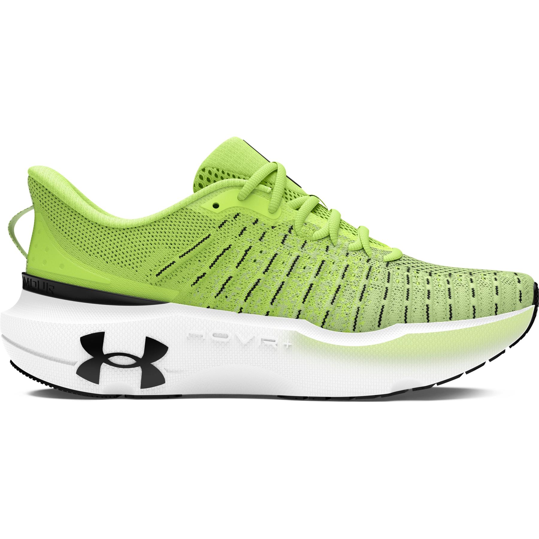 product/u/n/under-armour_3027189-300_morph-green-retro-green-black_1.jpg
