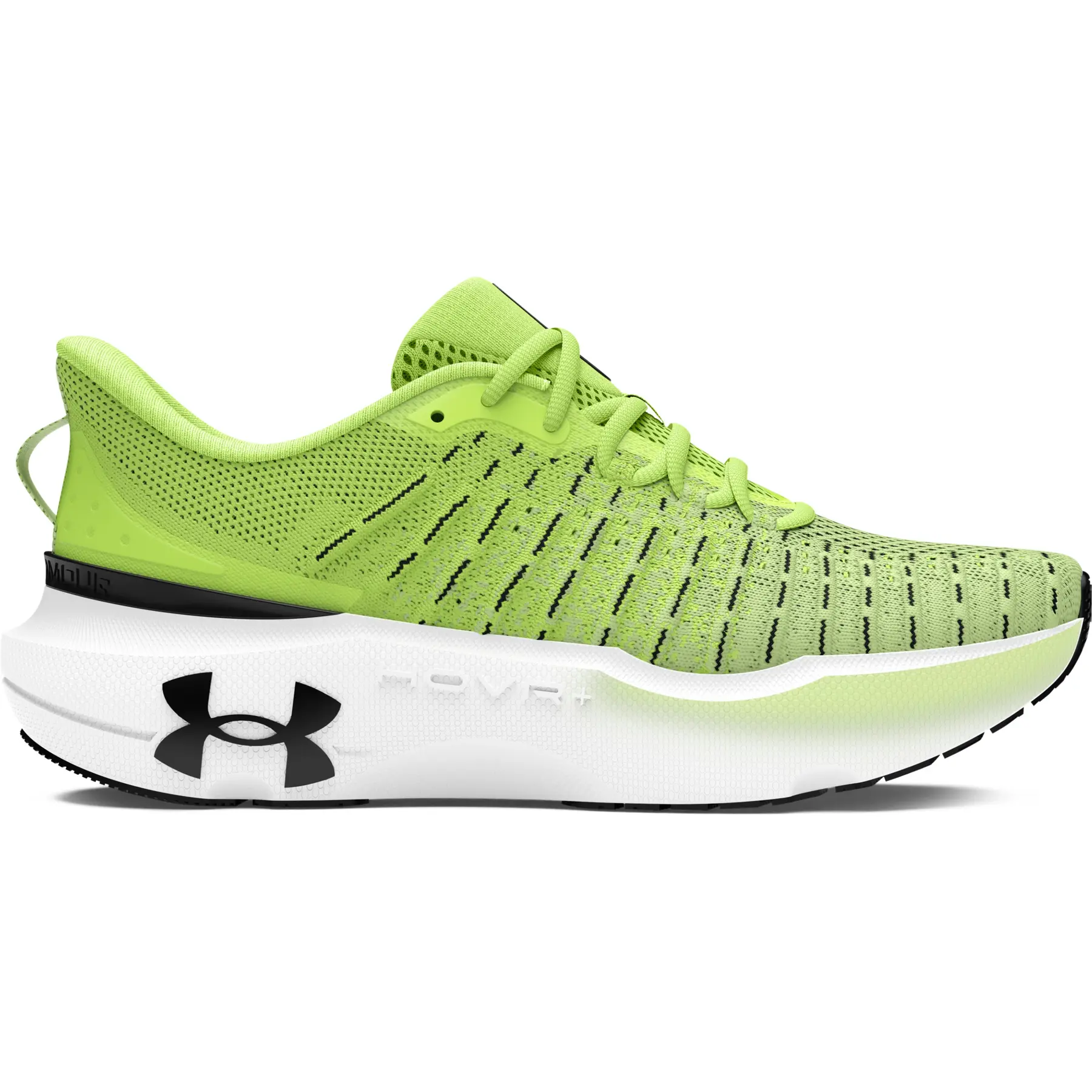 Running shoes Under Armour Infinite Elite | Foot-Store