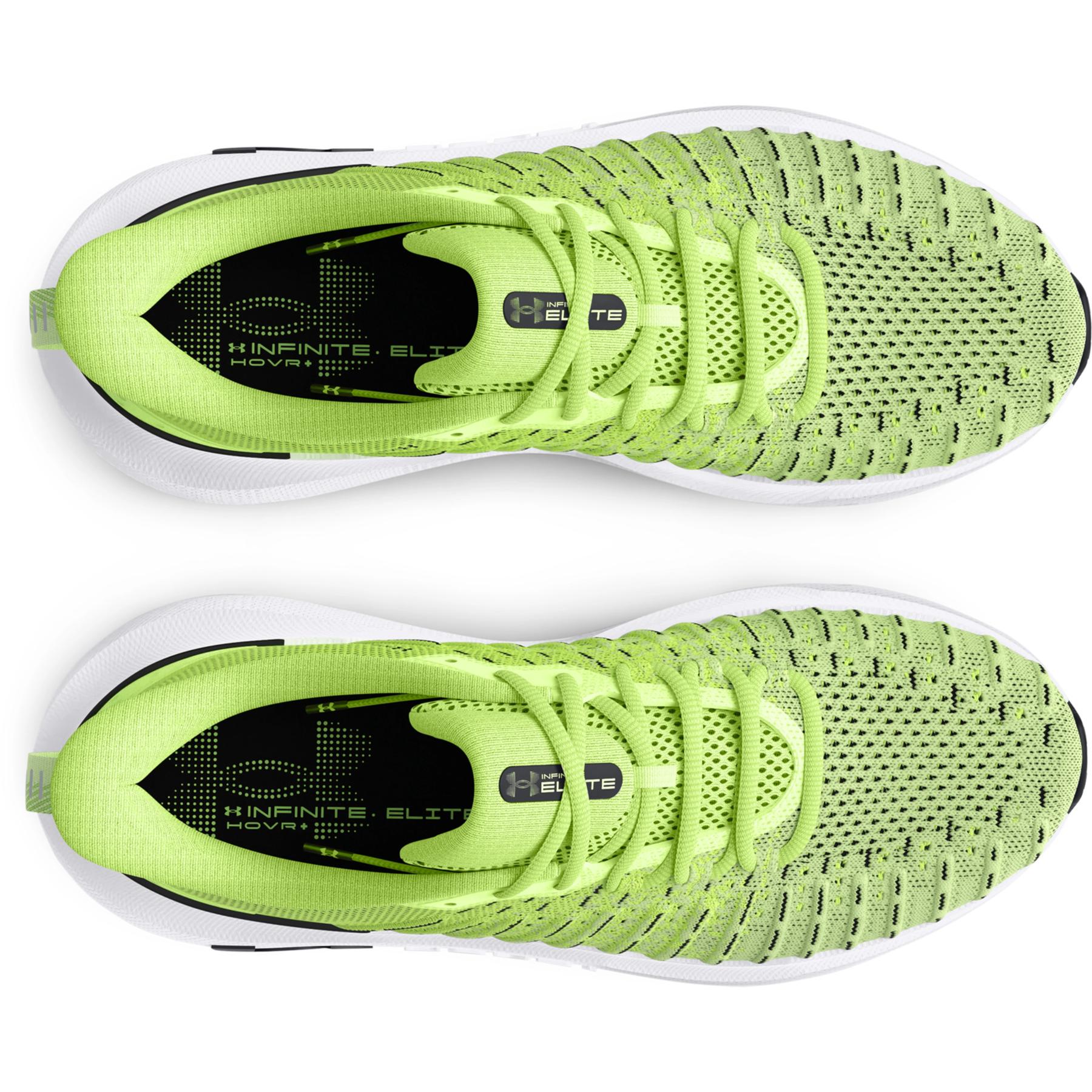 product/u/n/under-armour_3027189-300_morph-green-retro-green-black_4.jpg