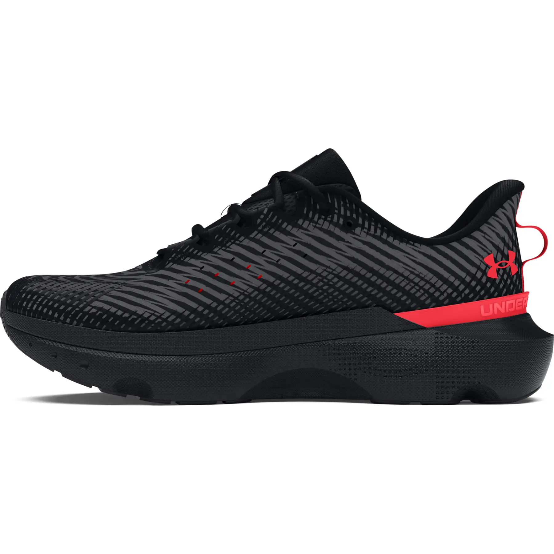 Running shoes Under Armour Infinite Pro | Foot-Store