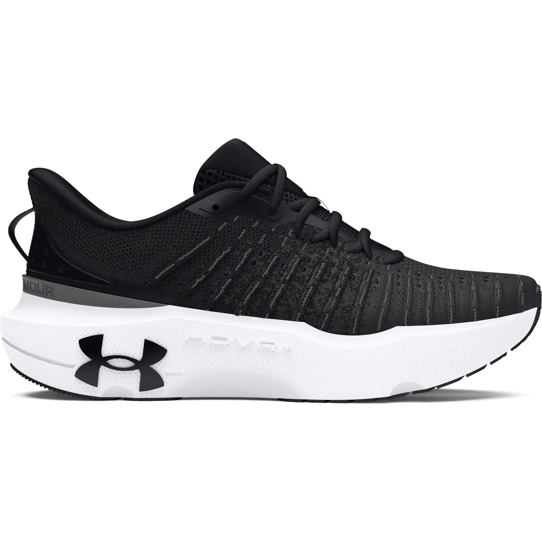 Damen-Laufschuhe Under Armour Infinite Elite