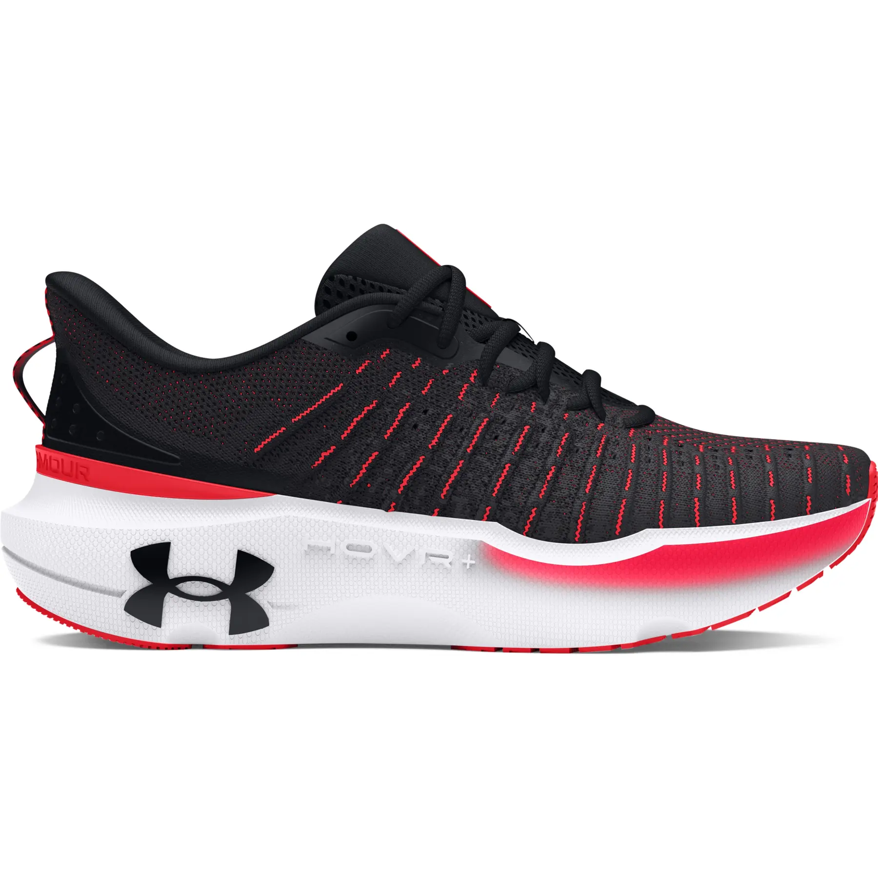 Damen-Laufschuhe Under Armour Infinite Elite