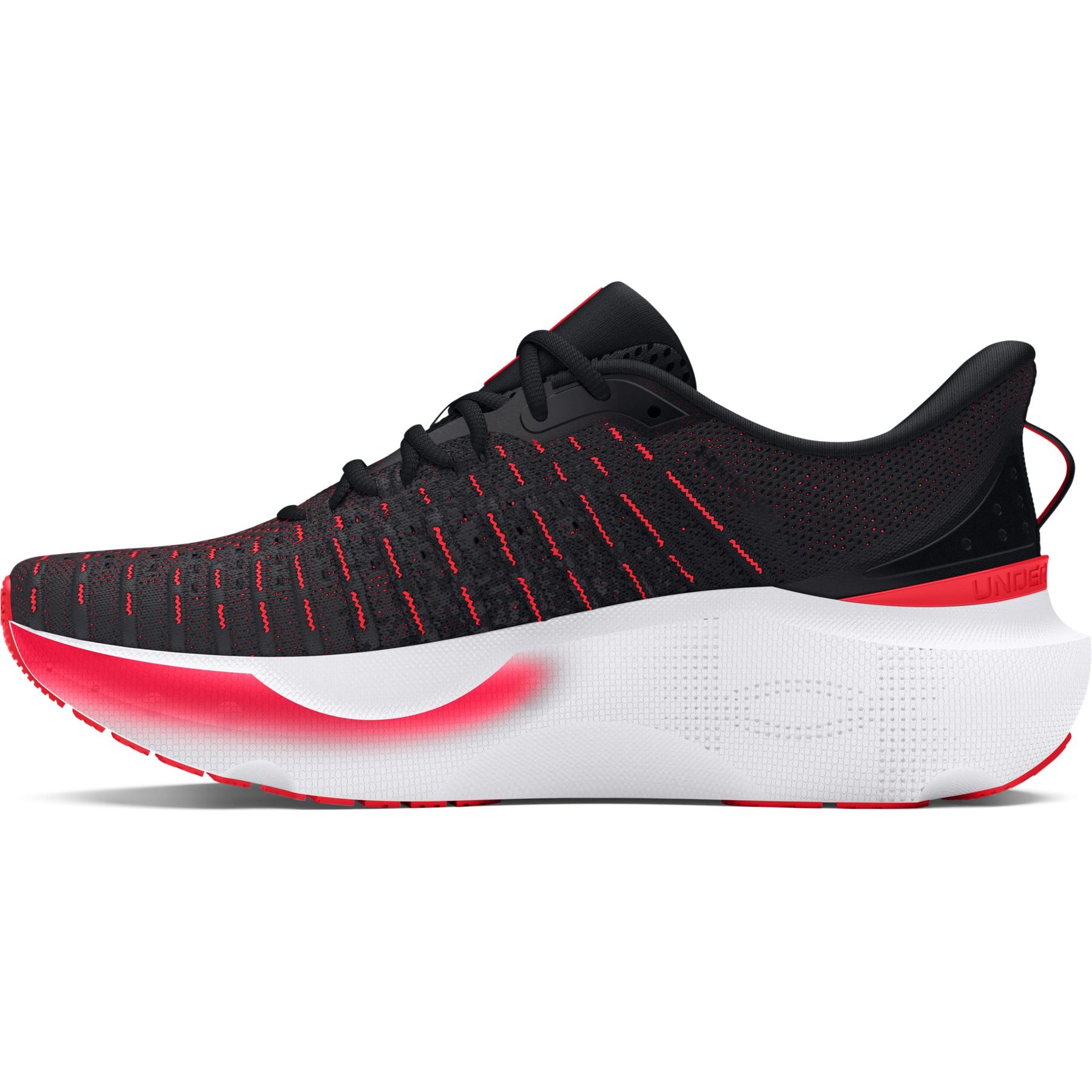 product/u/n/under-armour_3027199-005_noir-racer-red-anthracite_2.jpg