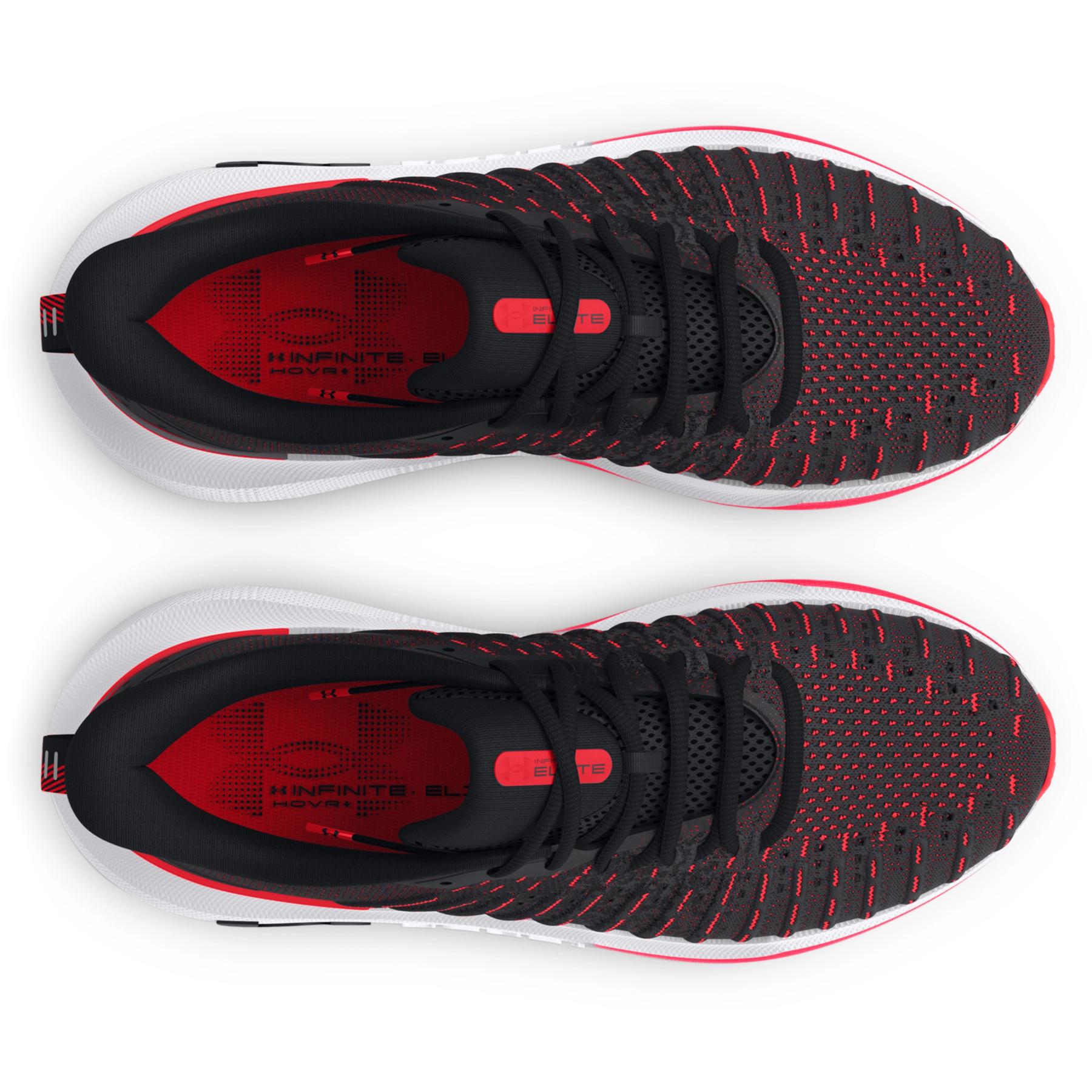 product/u/n/under-armour_3027199-005_noir-racer-red-anthracite_4.jpg