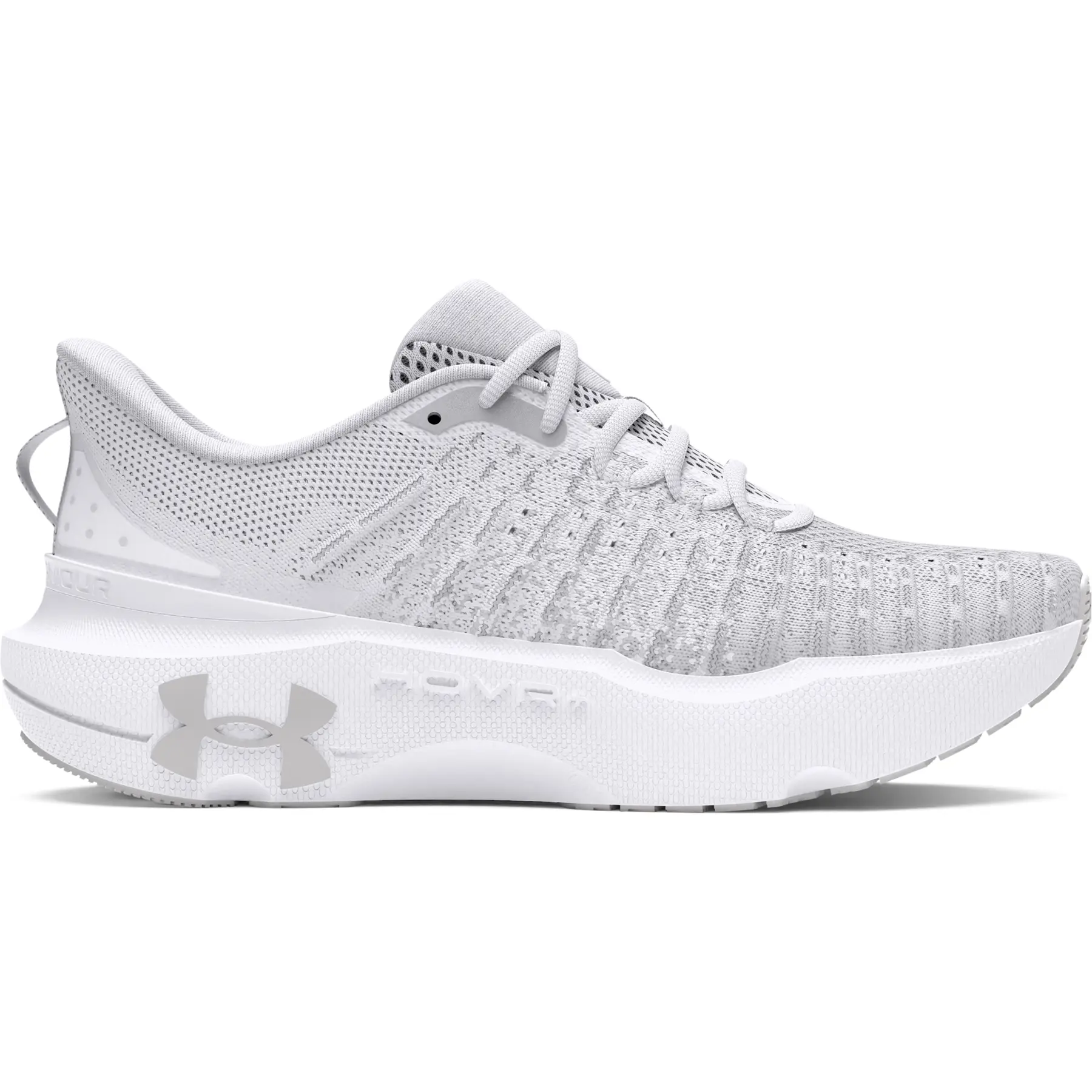 Damen-Laufschuhe Under Armour Infinite Elite