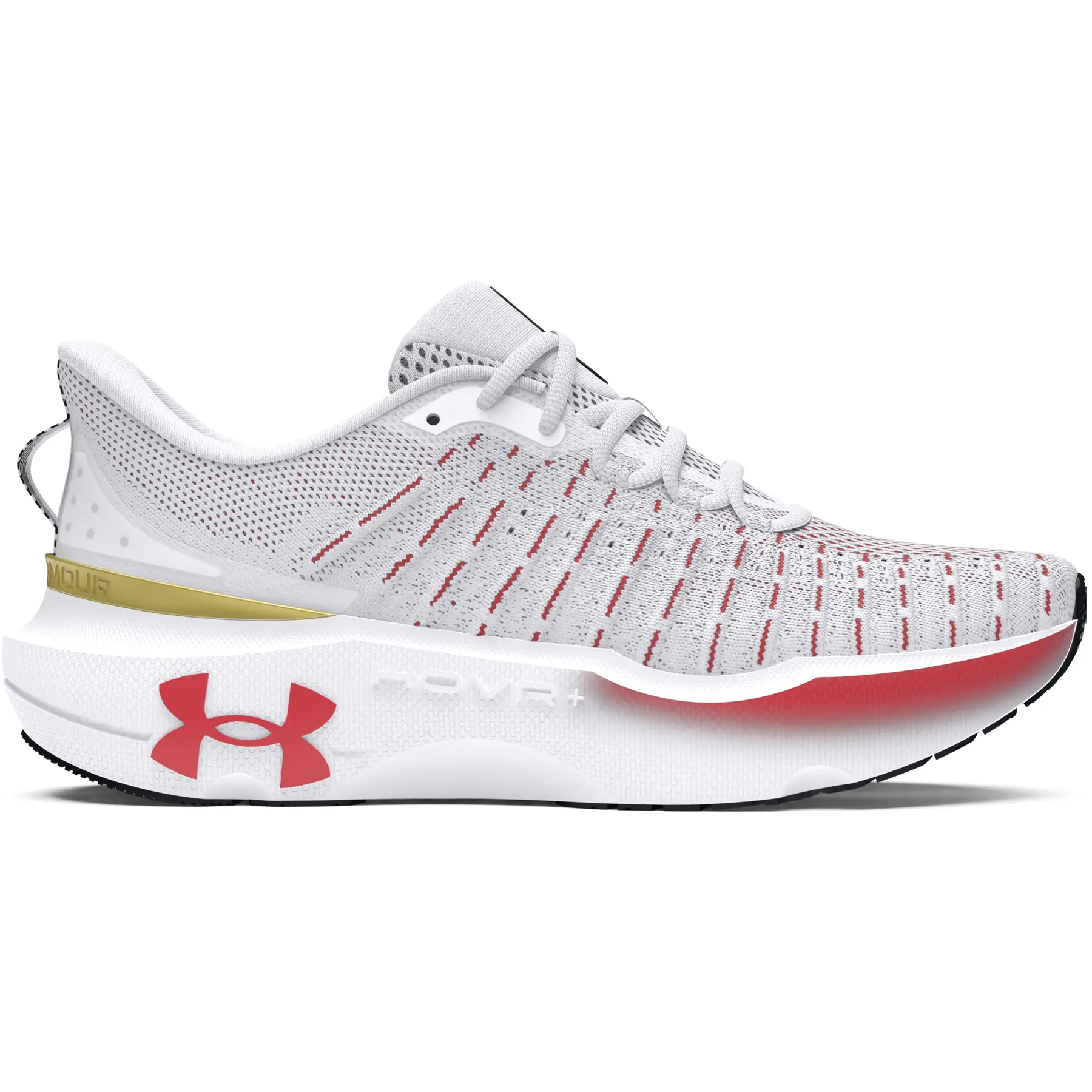 Damen-Laufschuhe Under Armour Infinite Elite