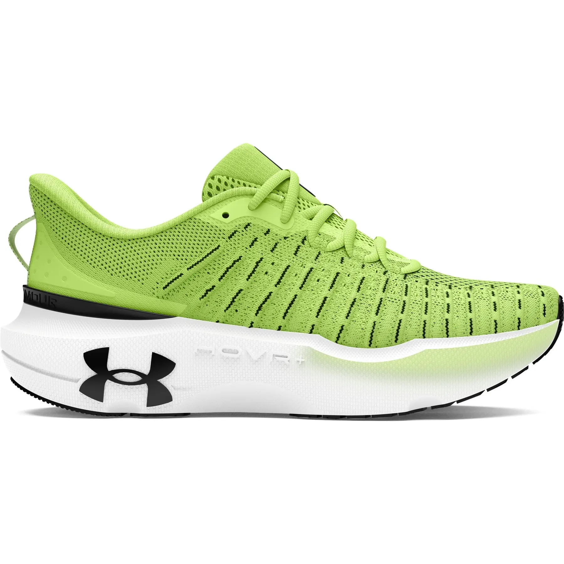 Under Armour Infinite Elite à partir de 95,00 € | Janvier 2026