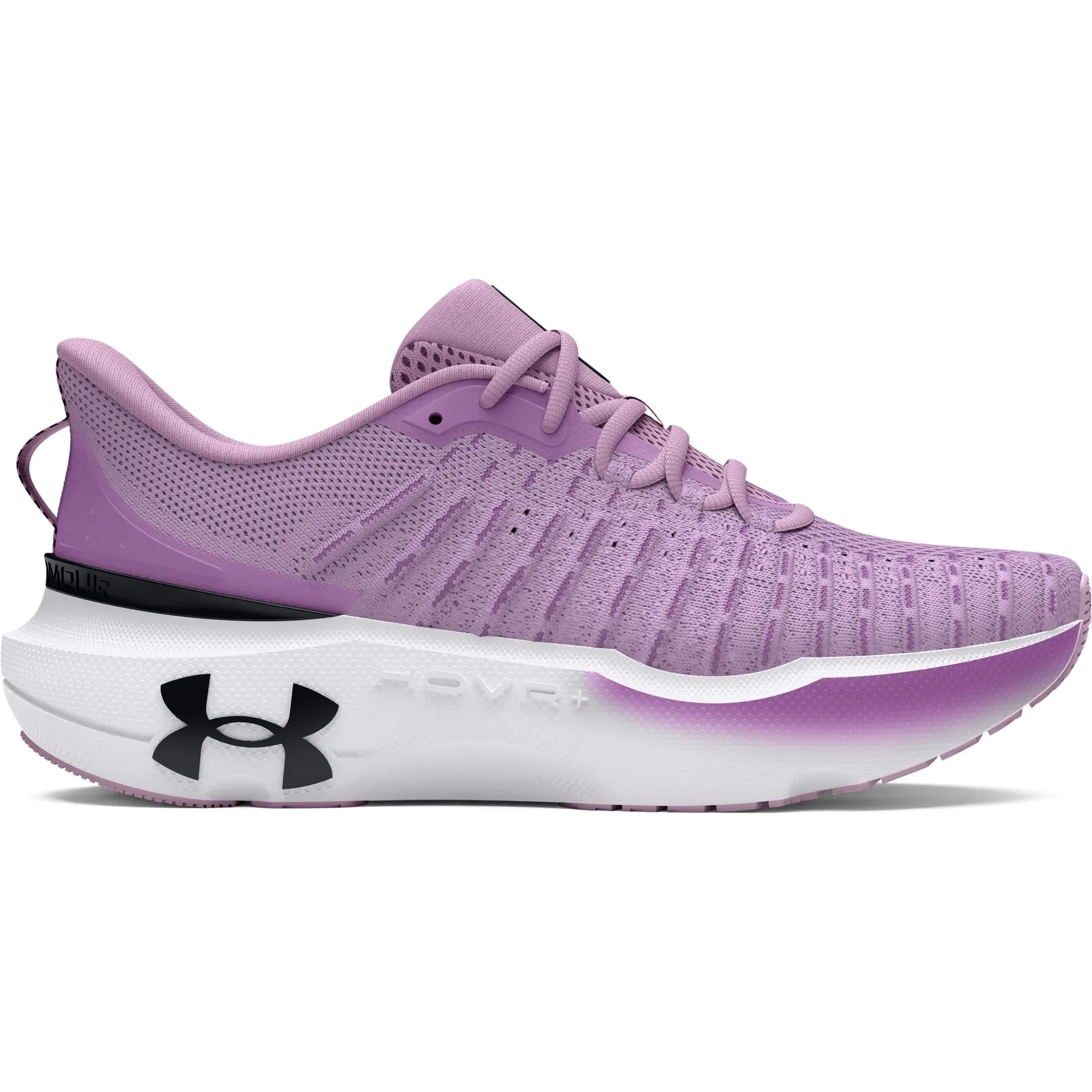 Damen-Laufschuhe Under Armour Infinite Elite