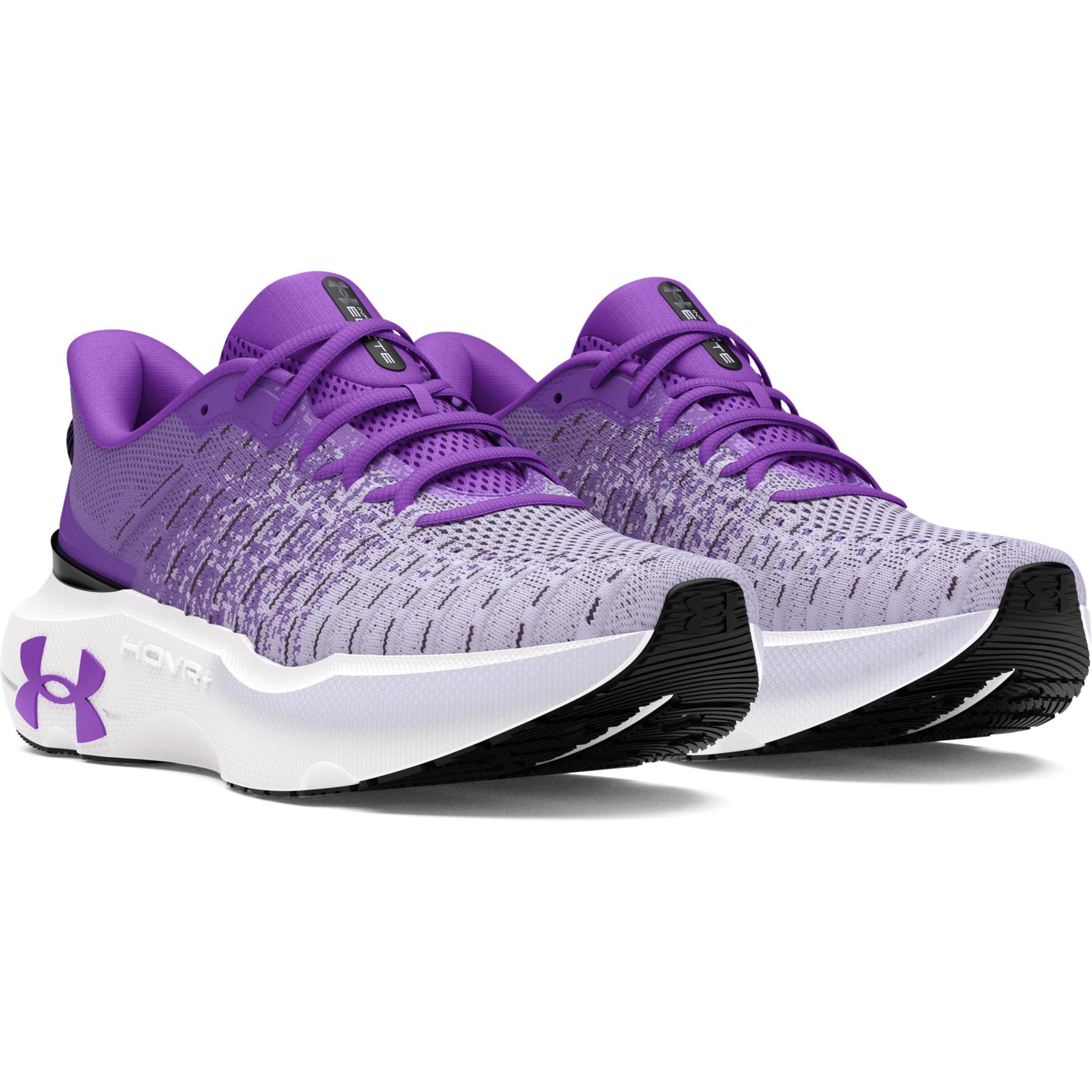 product/u/n/under-armour_3027199-502_noir-salt-purple_3.jpg