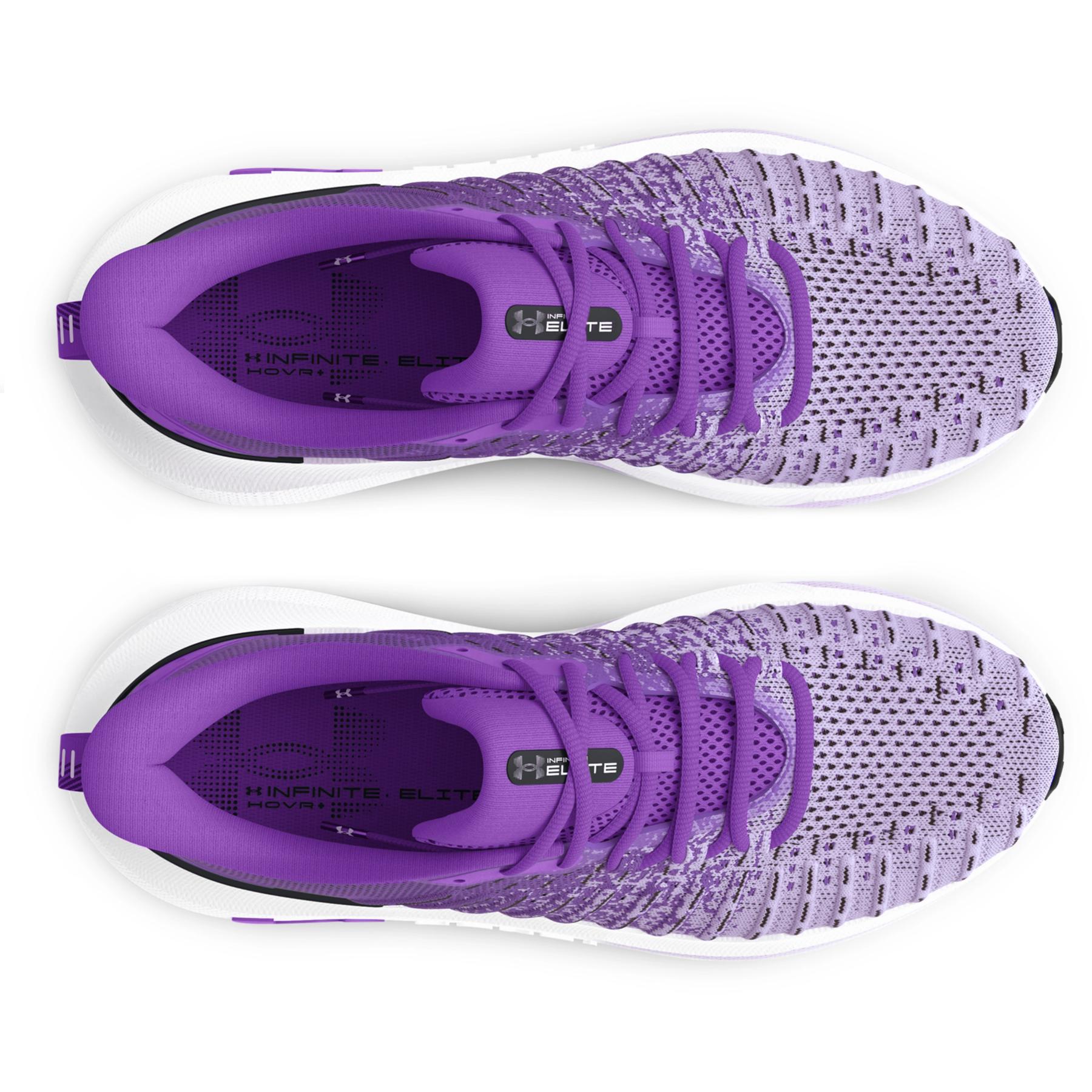 product/u/n/under-armour_3027199-502_noir-salt-purple_4.jpg