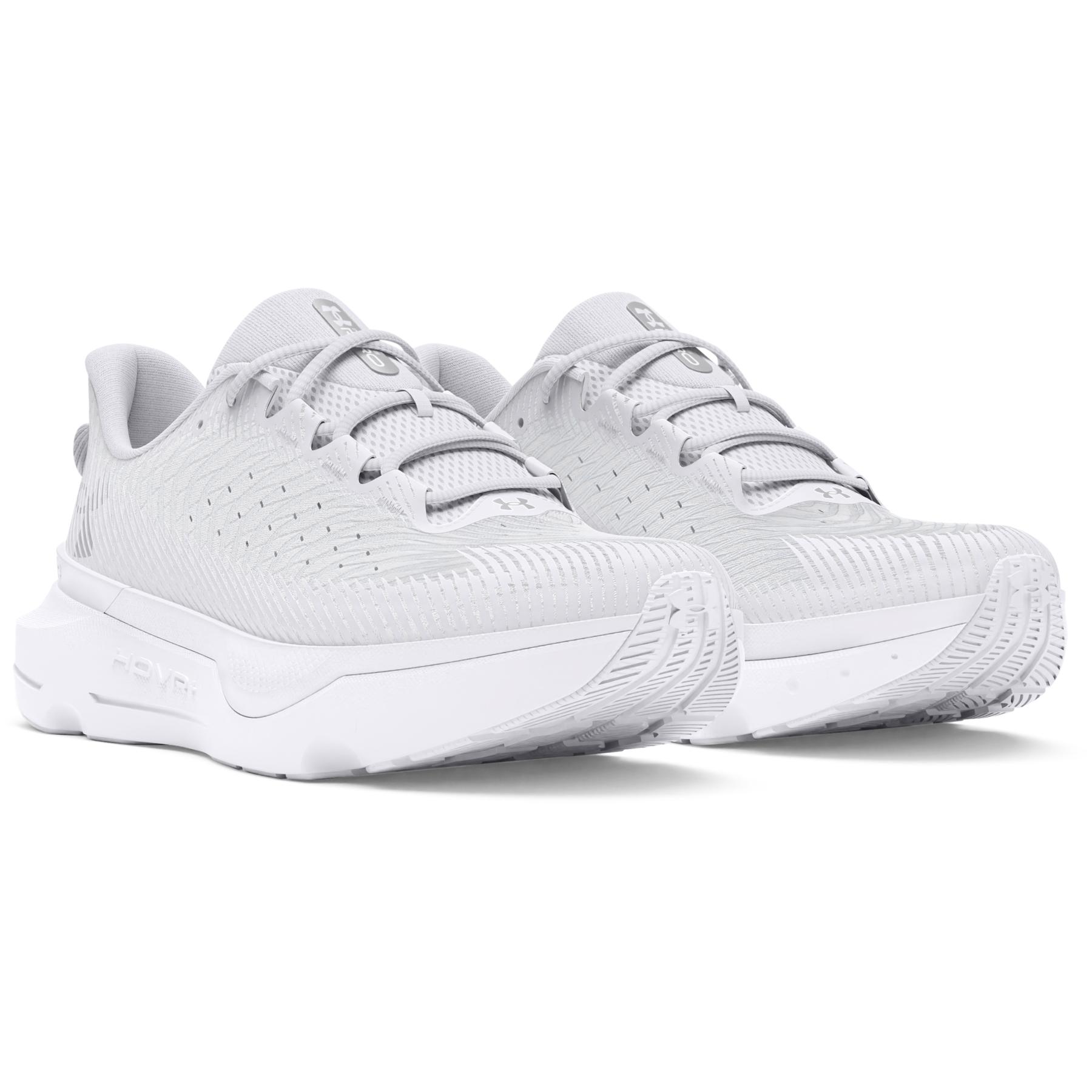 product/u/n/under-armour_3027200-100_1.jpg