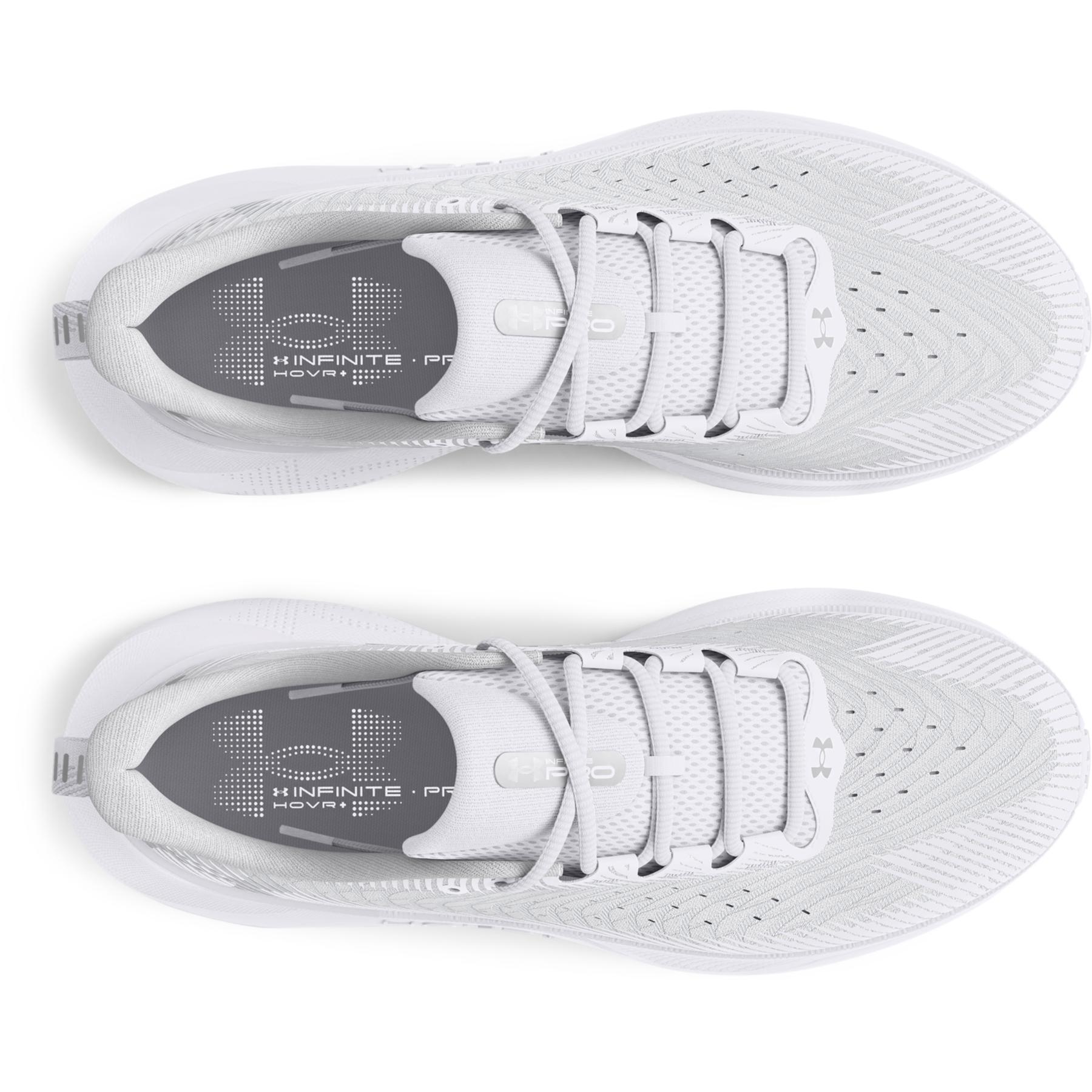 product/u/n/under-armour_3027200-100_2.jpg
