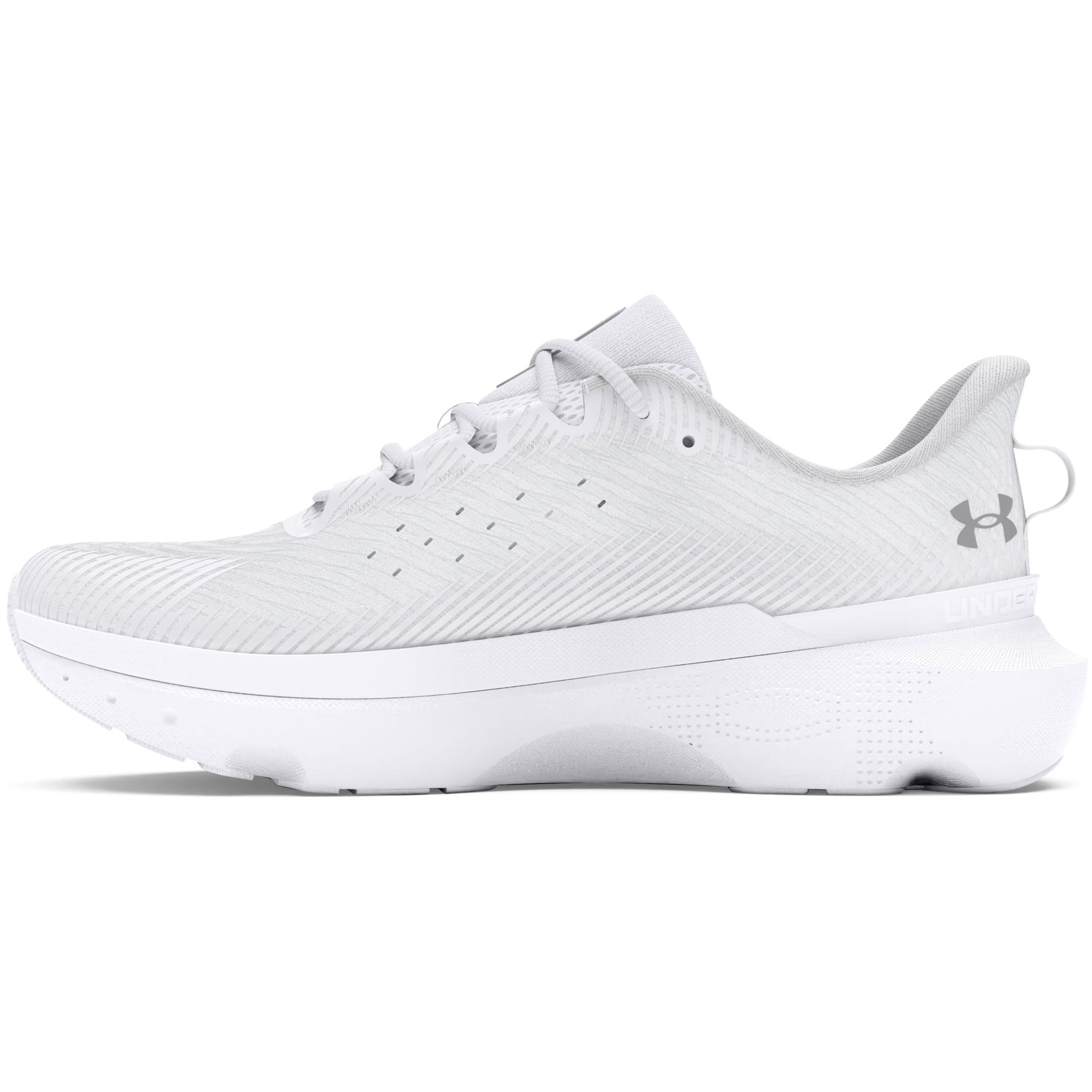 product/u/n/under-armour_3027200-100_3.jpg