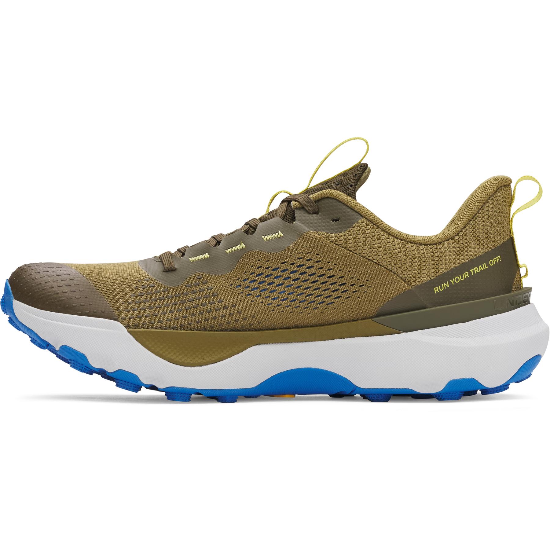 product/u/n/under-armour_3027202-320_canteen-green-expedition-green-yellow-shade_2.jpg