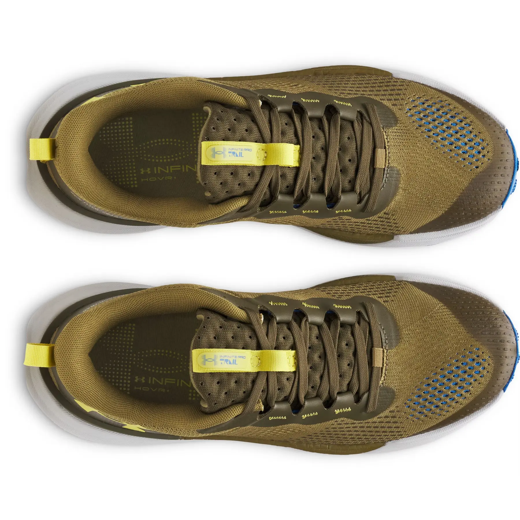 product/u/n/under-armour_3027202-320_canteen-green-expedition-green-yellow-shade_3.jpg