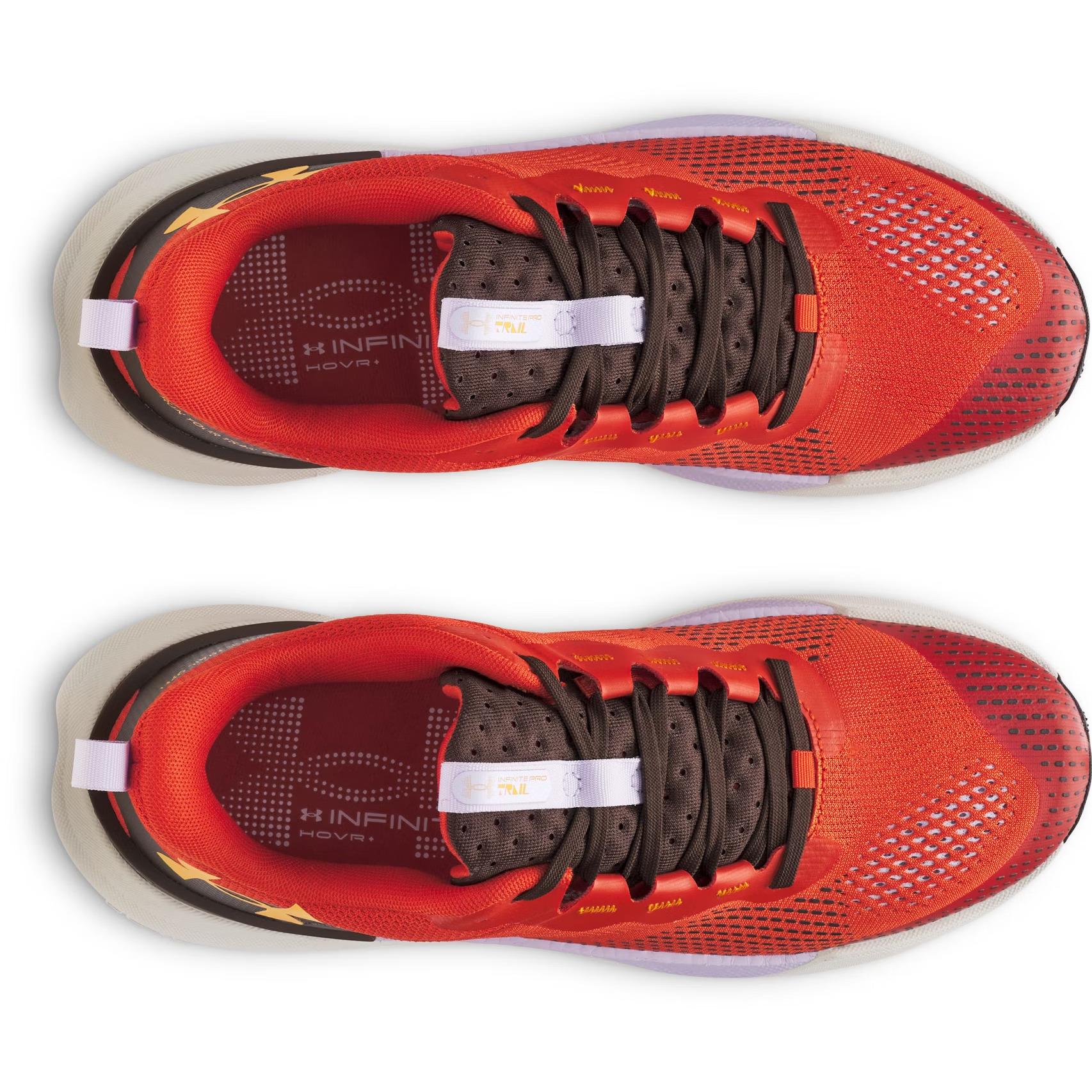 product/u/n/under-armour_3027202-842_surplus-orange-kona-brown-squad-orange_3.jpg