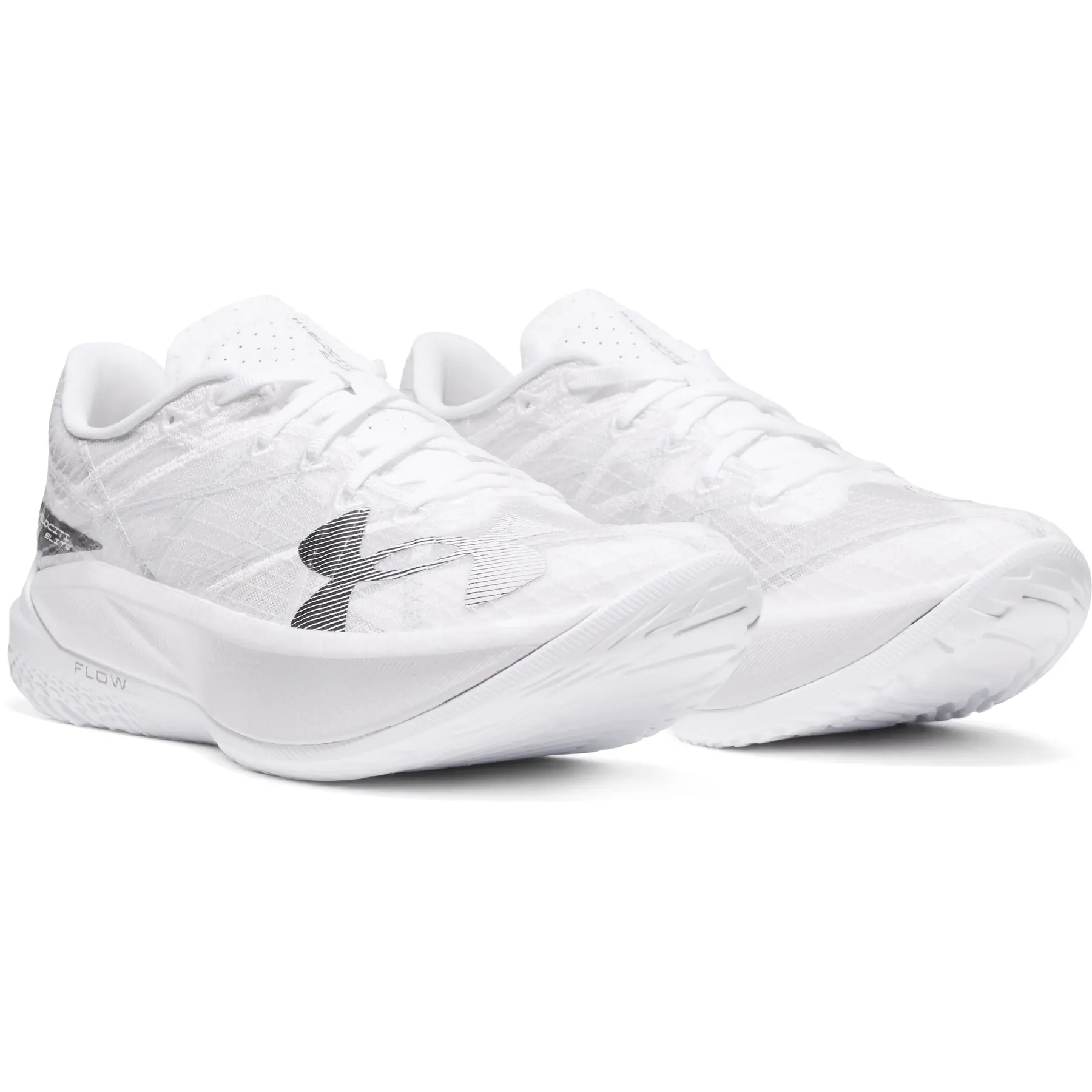 product/u/n/under-armour_3027205-102_white-halo-gray-metallic-gun-metal_4.jpg